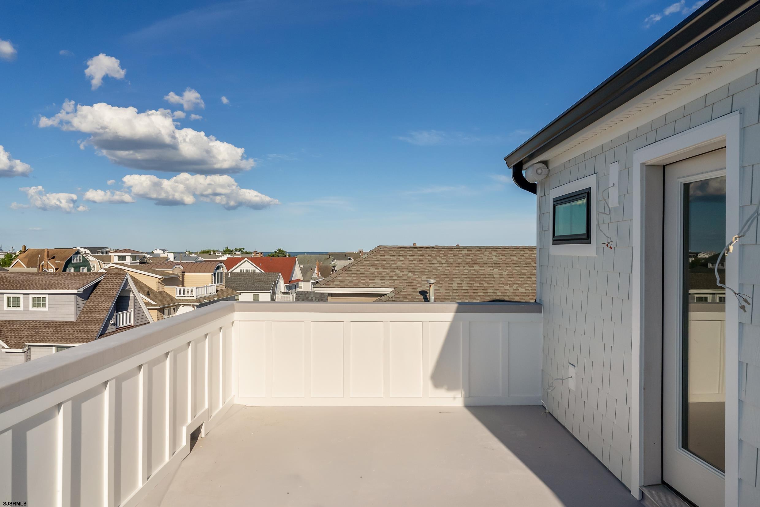 Ocean City, New Jersey 08226, United States, 5 Bedrooms Bedrooms, ,4 BathroomsBathrooms,Residential,Active,14454