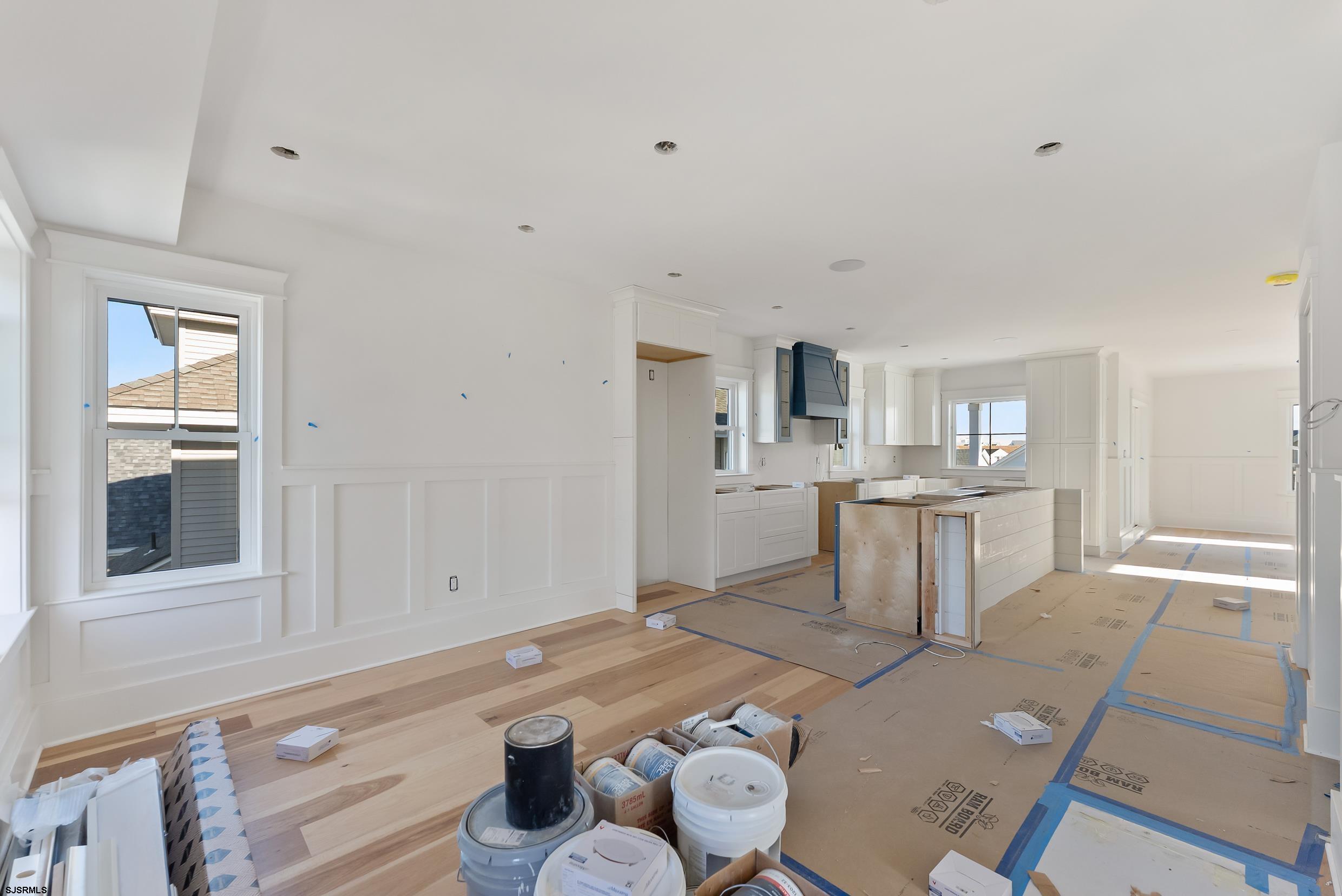 Ocean City, New Jersey 08226, United States, 5 Bedrooms Bedrooms, ,4 BathroomsBathrooms,Residential,Active,14454