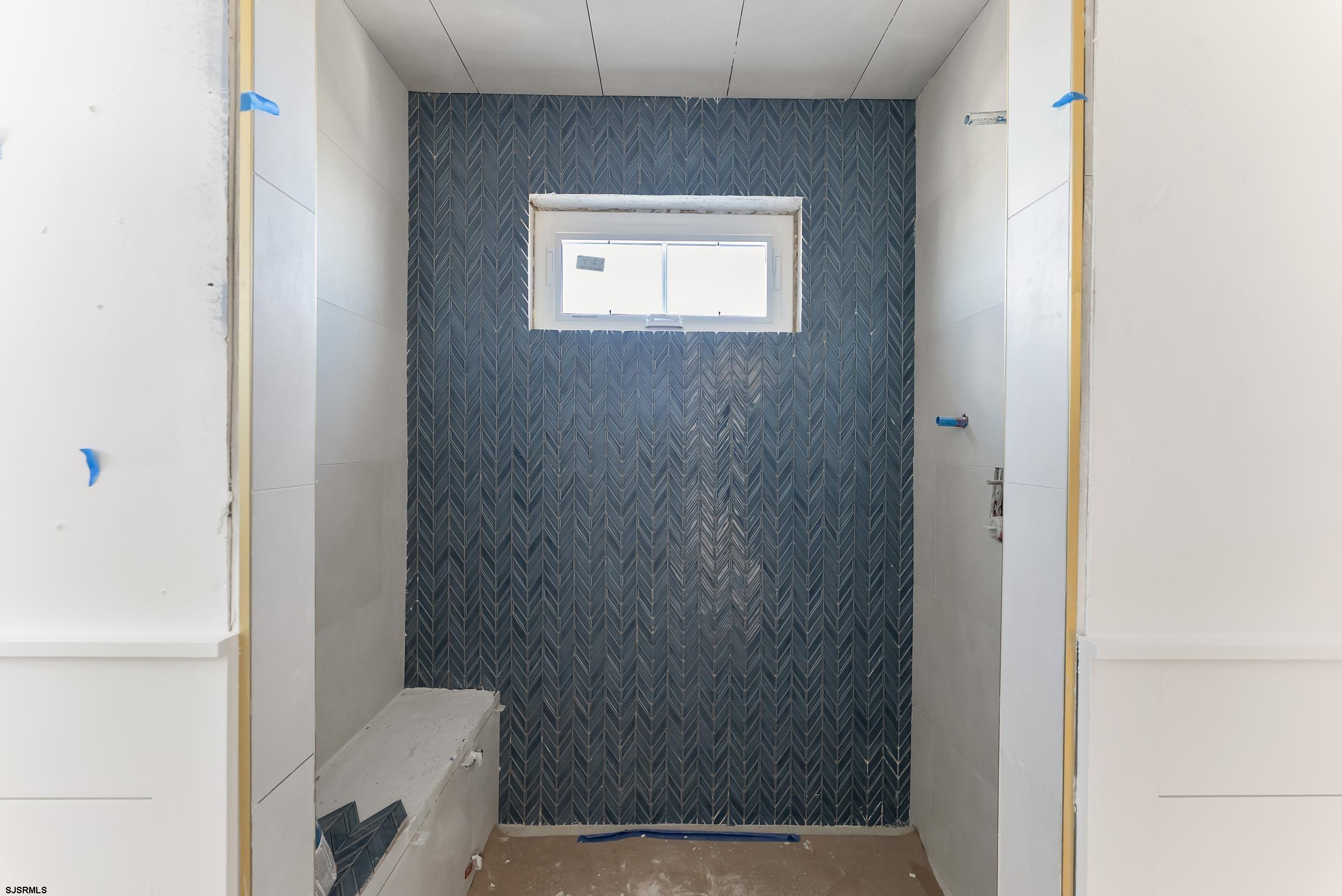 Ocean City, New Jersey 08226, United States, 5 Bedrooms Bedrooms, ,4 BathroomsBathrooms,Residential,Active,14454