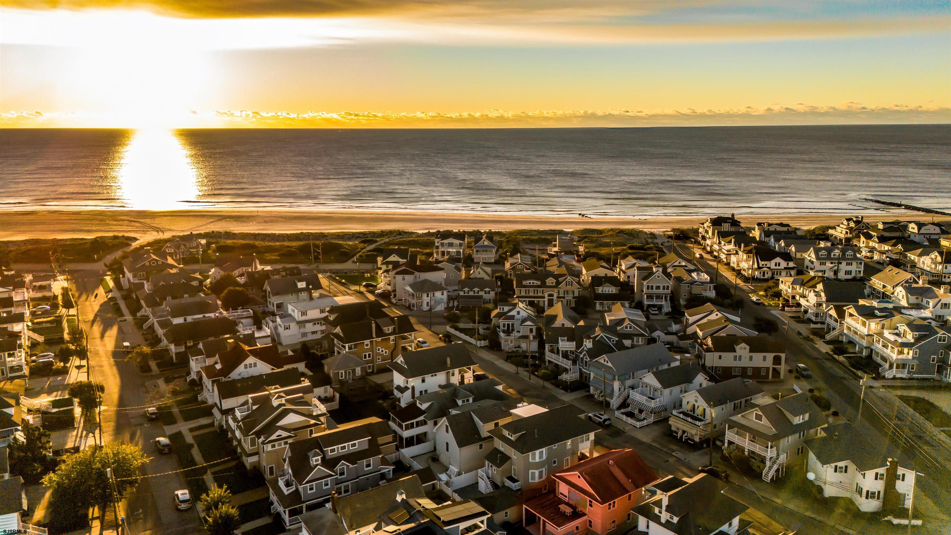 Ocean City, New Jersey 08226, United States, 5 Bedrooms Bedrooms, ,4 BathroomsBathrooms,Residential,Active,14454