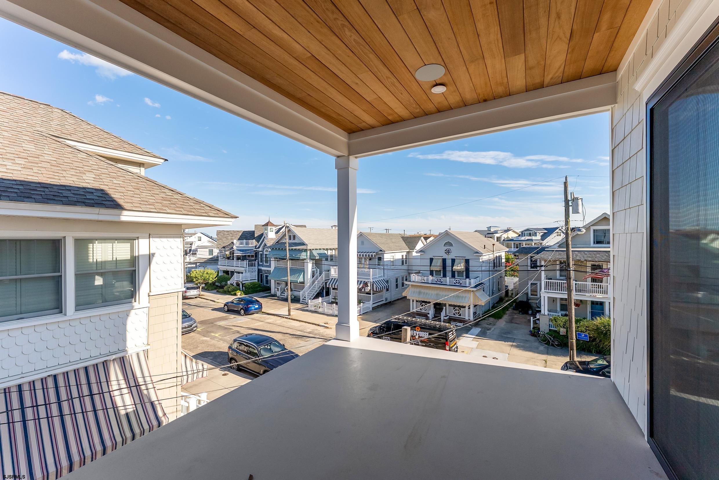 Ocean City, New Jersey 08226, United States, 5 Bedrooms Bedrooms, ,4 BathroomsBathrooms,Residential,Active,14454