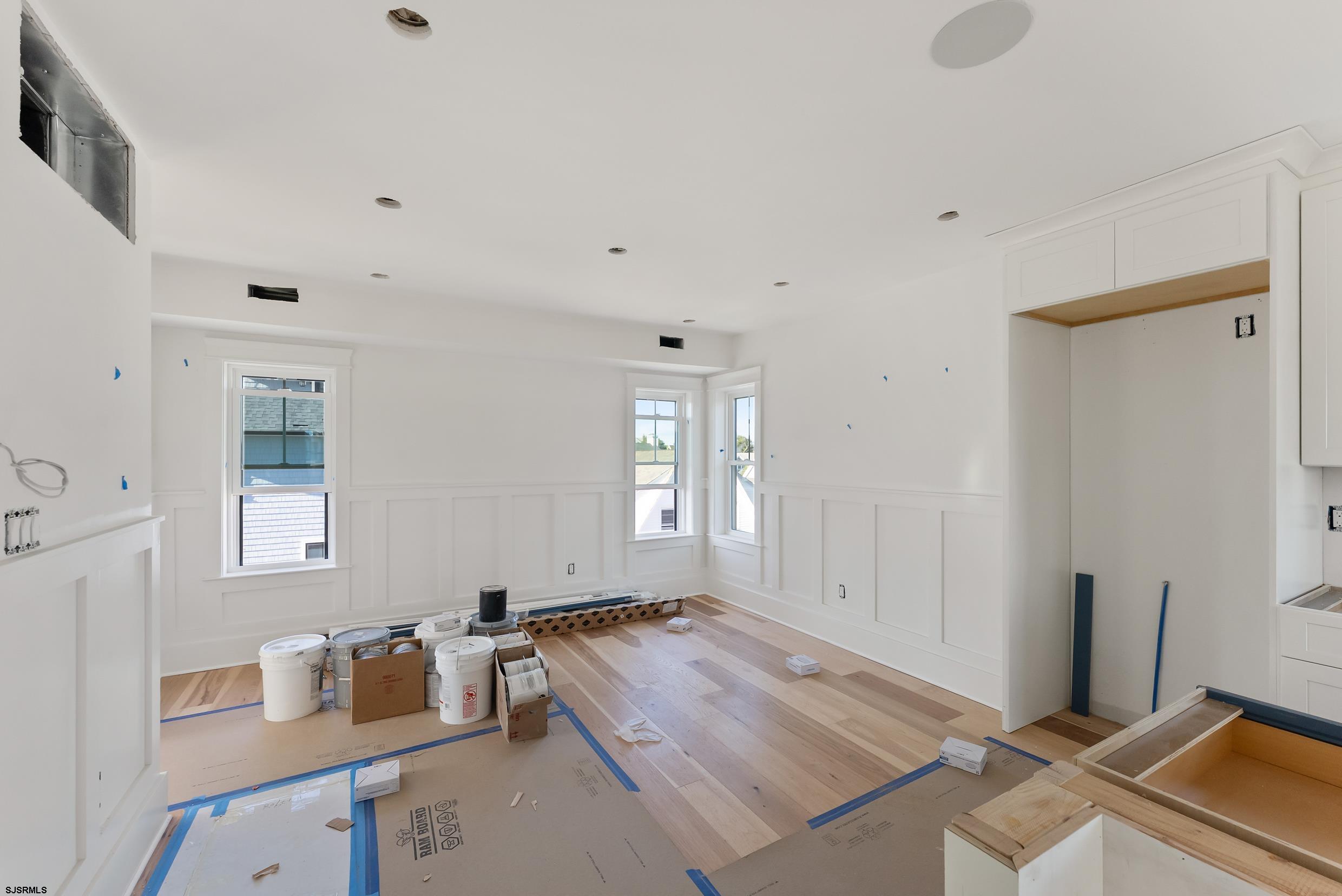 Ocean City, New Jersey 08226, United States, 5 Bedrooms Bedrooms, ,4 BathroomsBathrooms,Residential,Active,14454