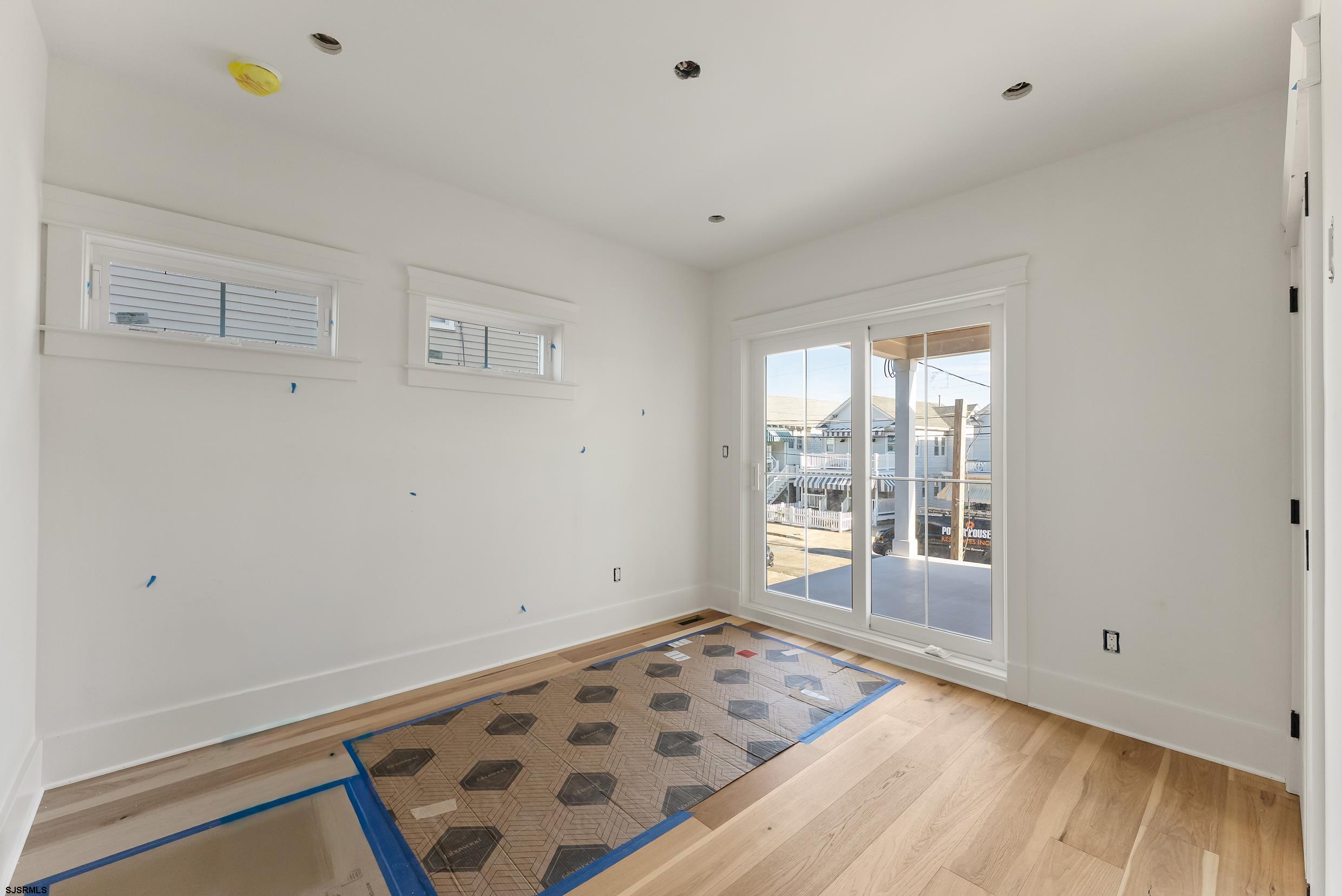 Ocean City, New Jersey 08226, United States, 5 Bedrooms Bedrooms, ,4 BathroomsBathrooms,Residential,Active,14454