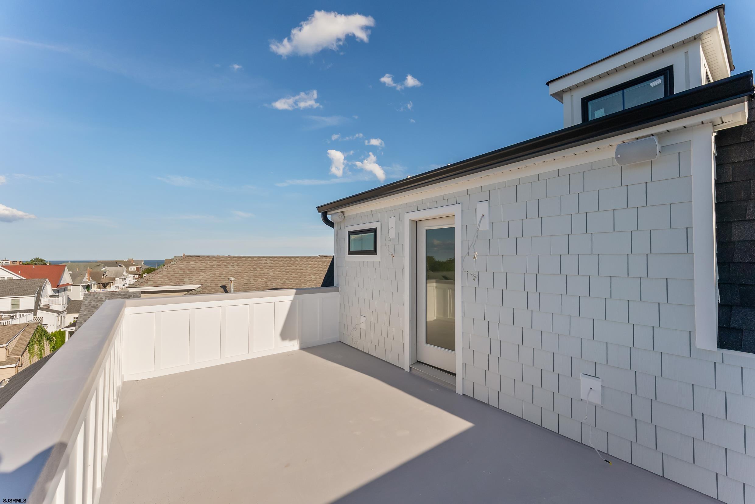 Ocean City, New Jersey 08226, United States, 5 Bedrooms Bedrooms, ,4 BathroomsBathrooms,Residential,Active,14454