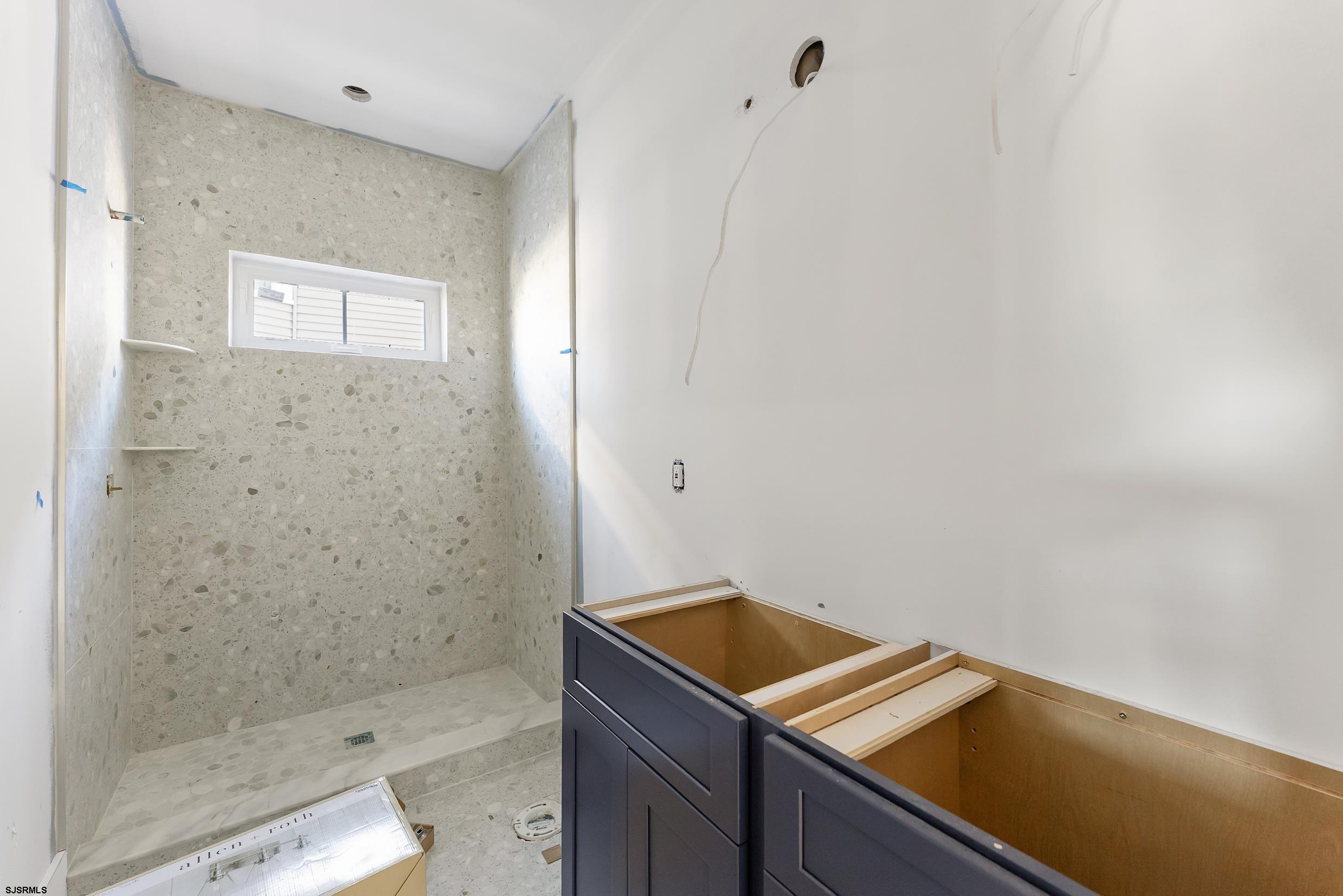 Ocean City, New Jersey 08226, United States, 5 Bedrooms Bedrooms, ,4 BathroomsBathrooms,Residential,Active,14454