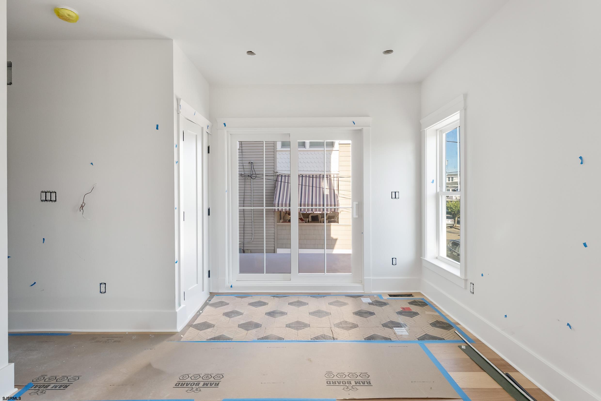 Ocean City, New Jersey 08226, United States, 5 Bedrooms Bedrooms, ,4 BathroomsBathrooms,Residential,Active,14454