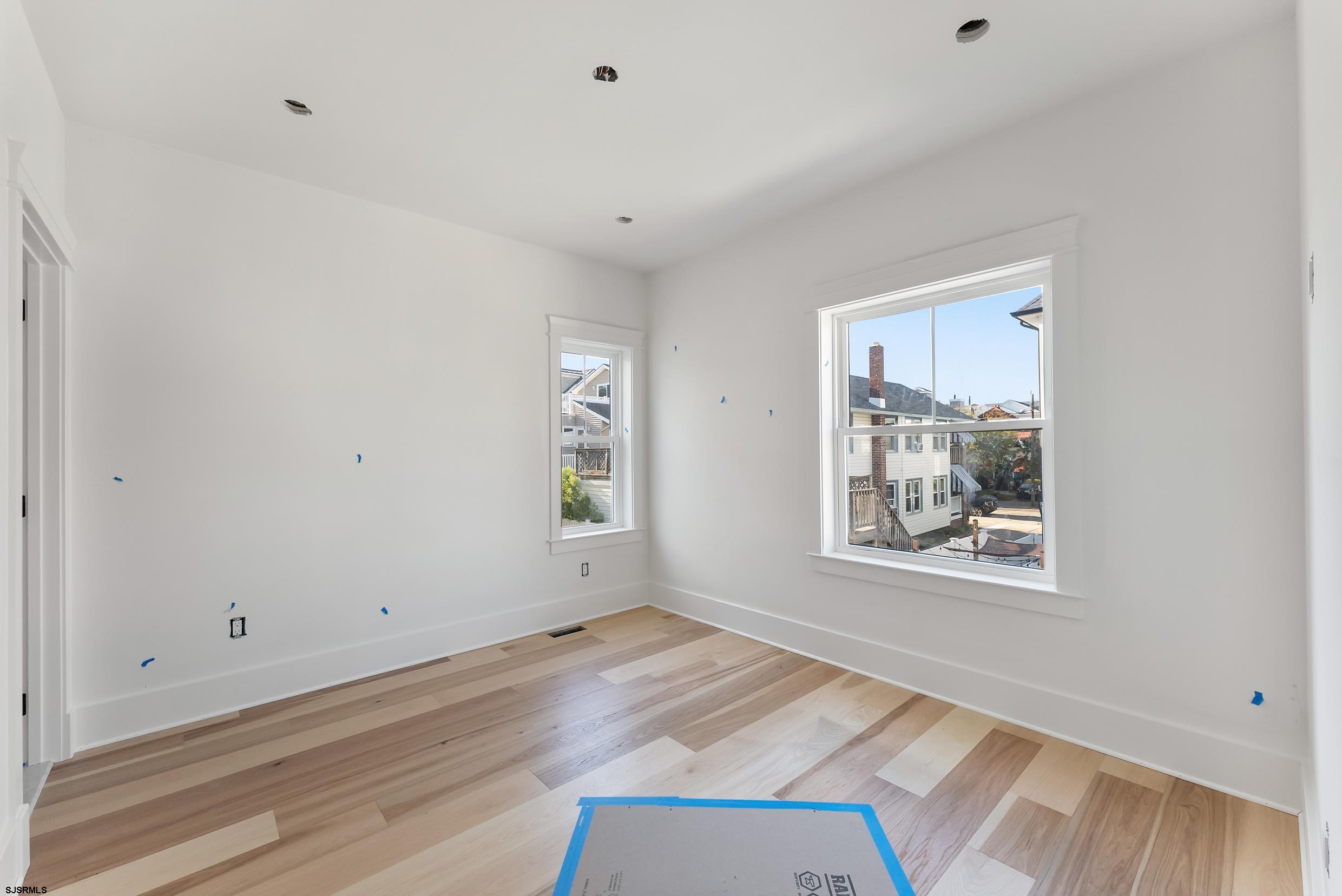 Ocean City, New Jersey 08226, United States, 5 Bedrooms Bedrooms, ,4 BathroomsBathrooms,Residential,Active,14454