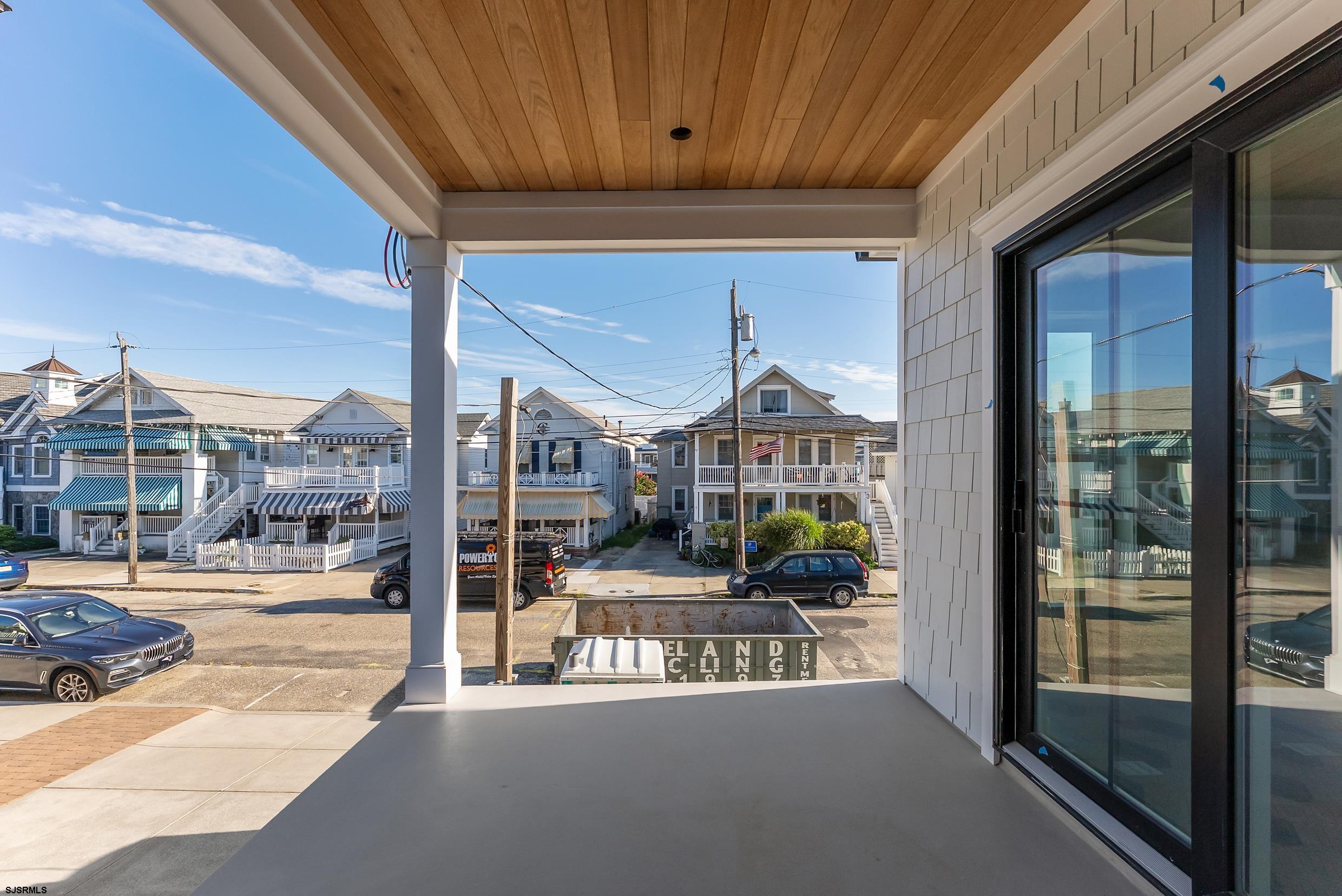 Ocean City, New Jersey 08226, United States, 5 Bedrooms Bedrooms, ,4 BathroomsBathrooms,Residential,Active,14454