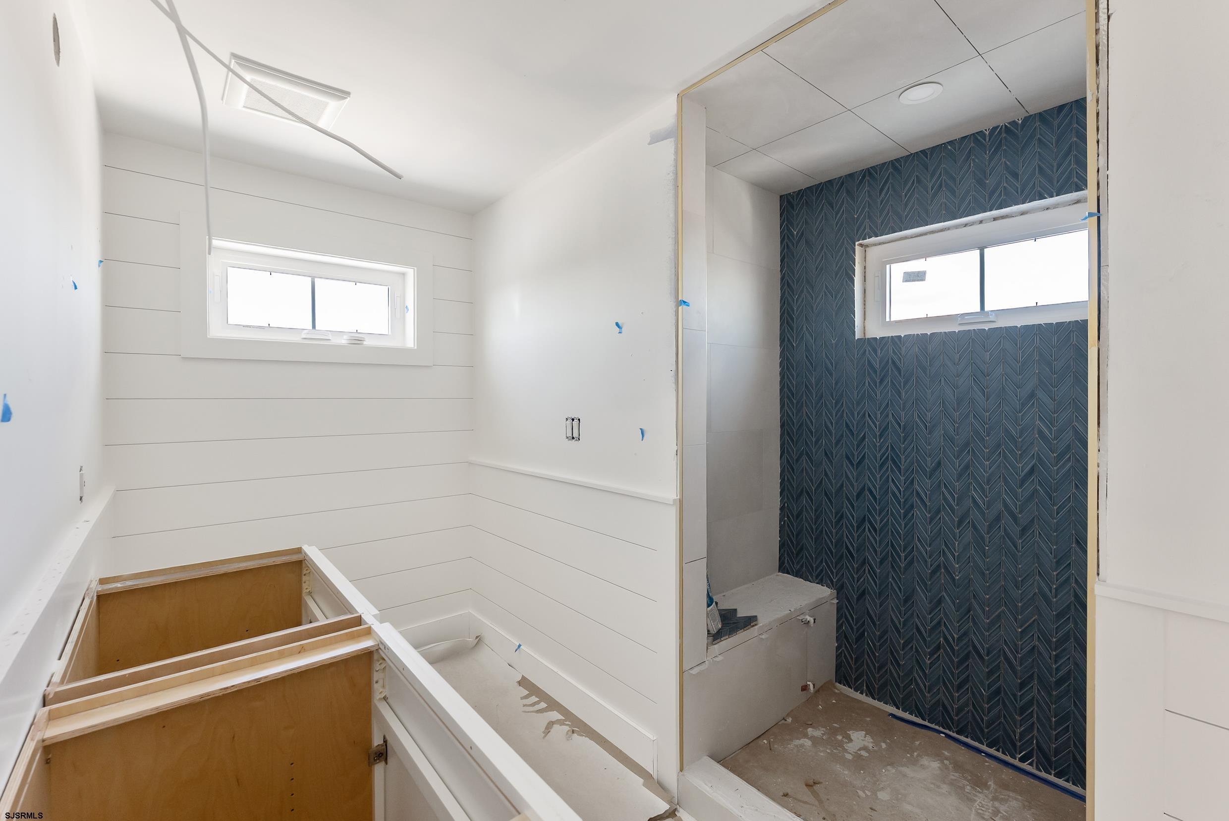 Ocean City, New Jersey 08226, United States, 5 Bedrooms Bedrooms, ,4 BathroomsBathrooms,Residential,Active,14454