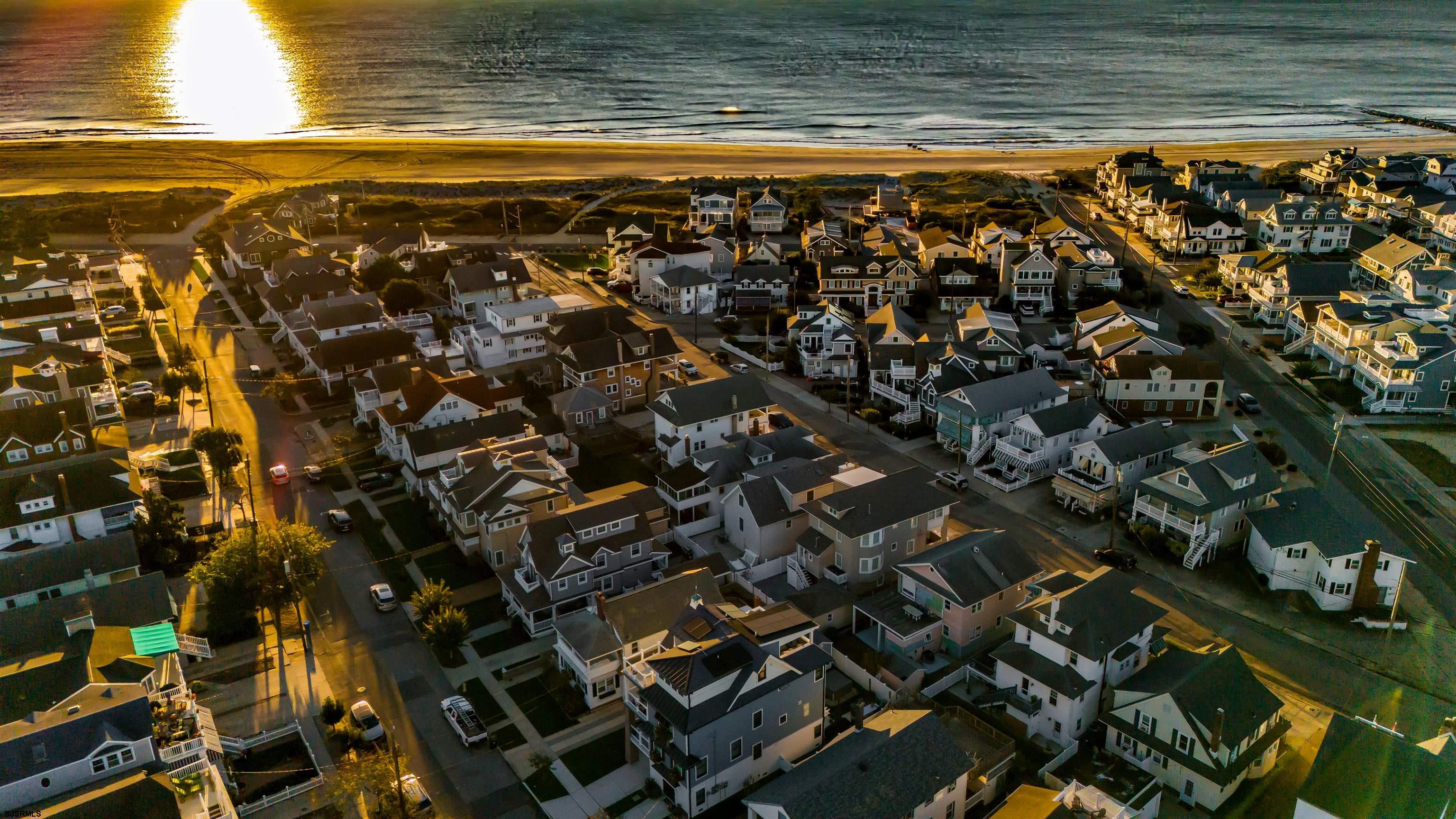 Ocean City, New Jersey 08226, United States, 5 Bedrooms Bedrooms, ,4 BathroomsBathrooms,Residential,Active,14454