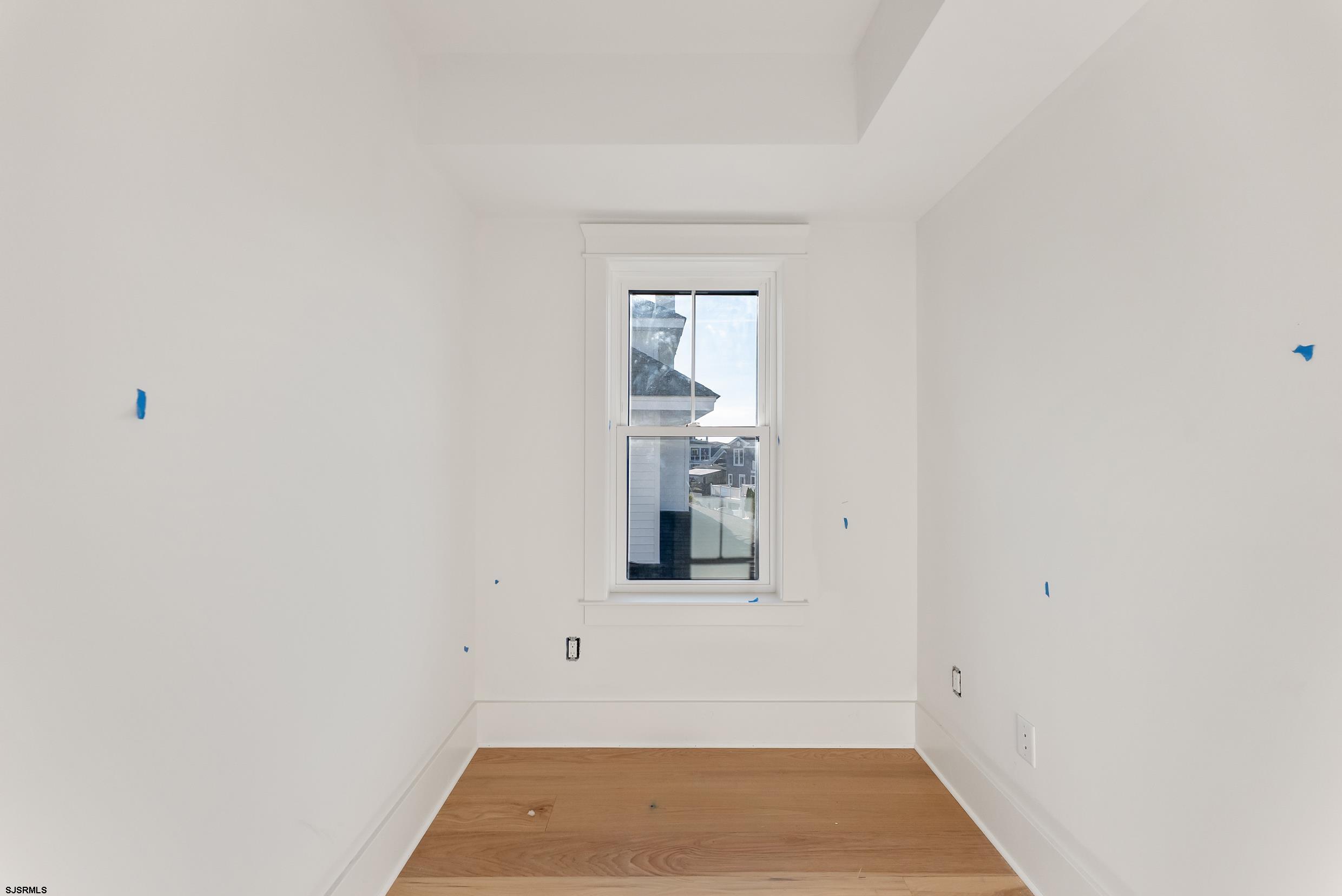 Ocean City, New Jersey 08226, United States, 5 Bedrooms Bedrooms, ,4 BathroomsBathrooms,Residential,Active,14454