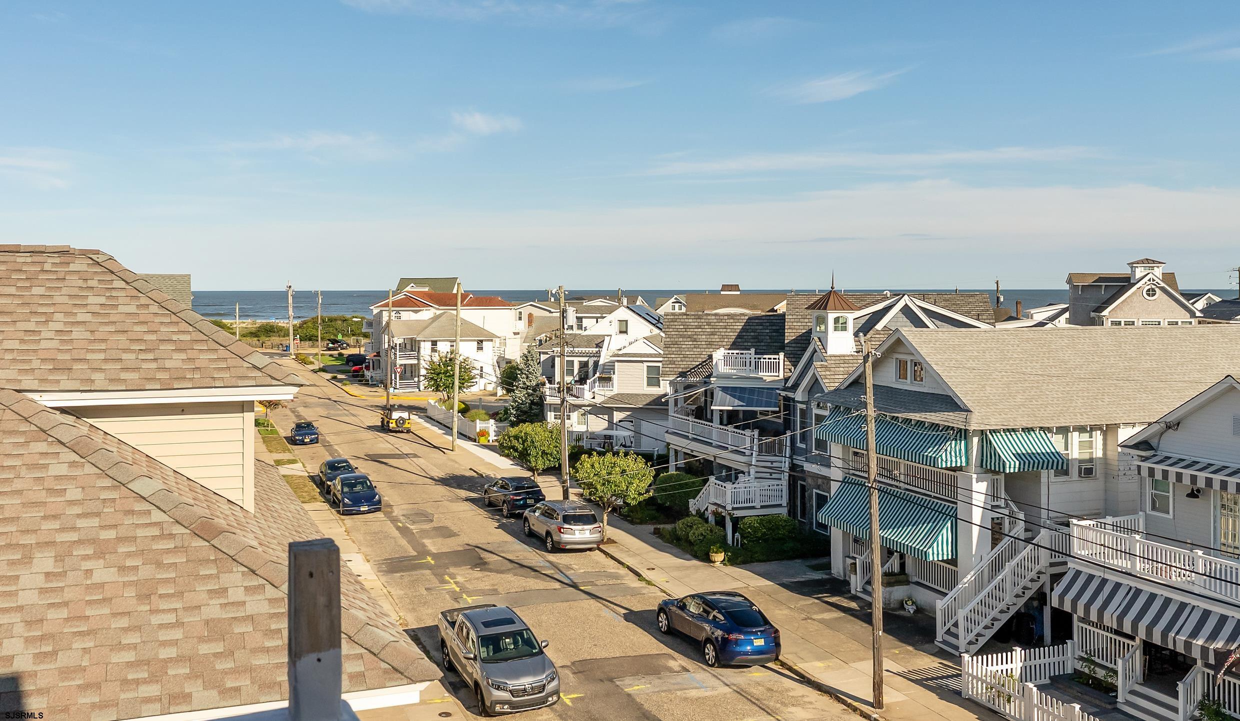 Ocean City, New Jersey 08226, United States, 5 Bedrooms Bedrooms, ,4 BathroomsBathrooms,Residential,Active,14454