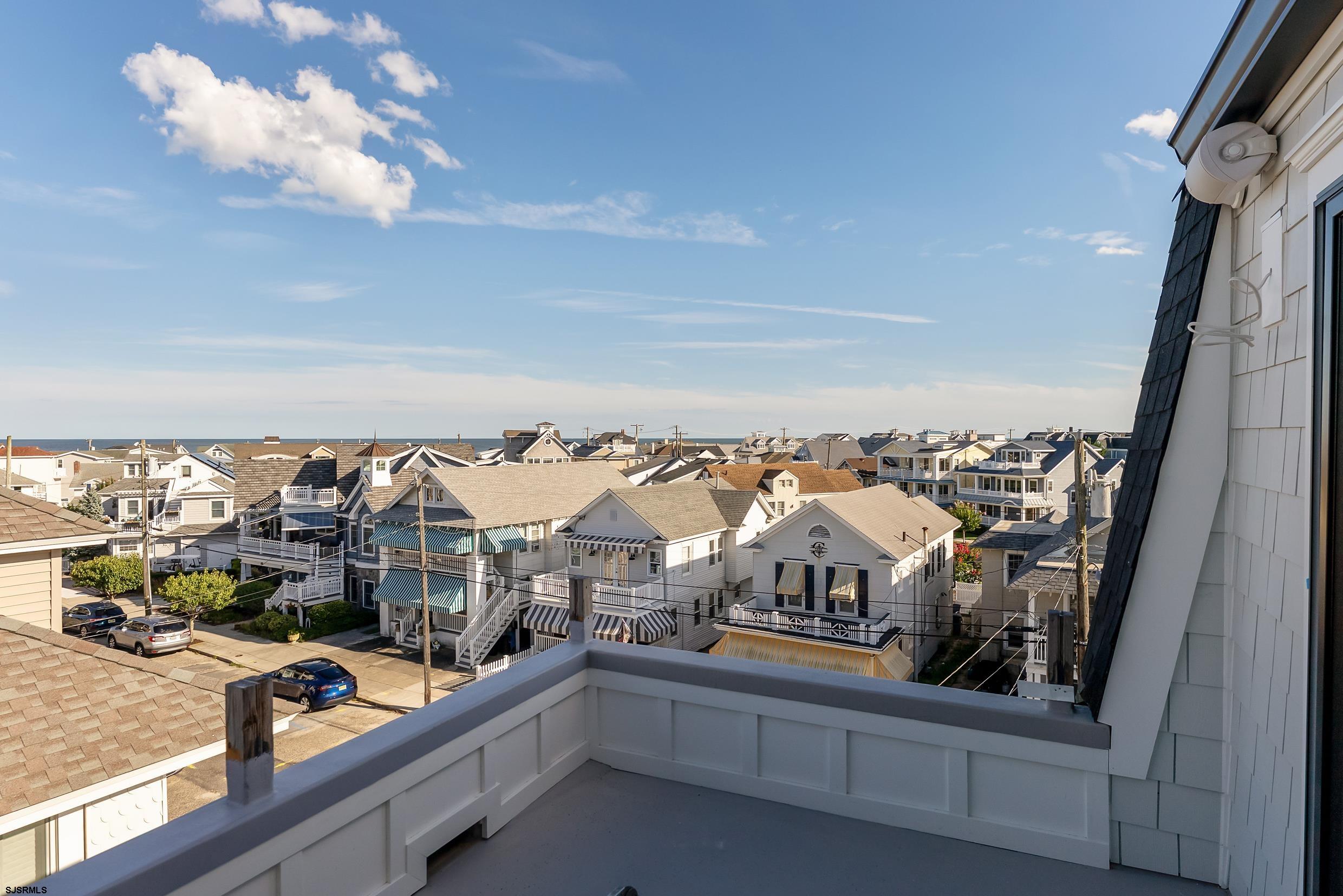 Ocean City, New Jersey 08226, United States, 5 Bedrooms Bedrooms, ,4 BathroomsBathrooms,Residential,Active,14454
