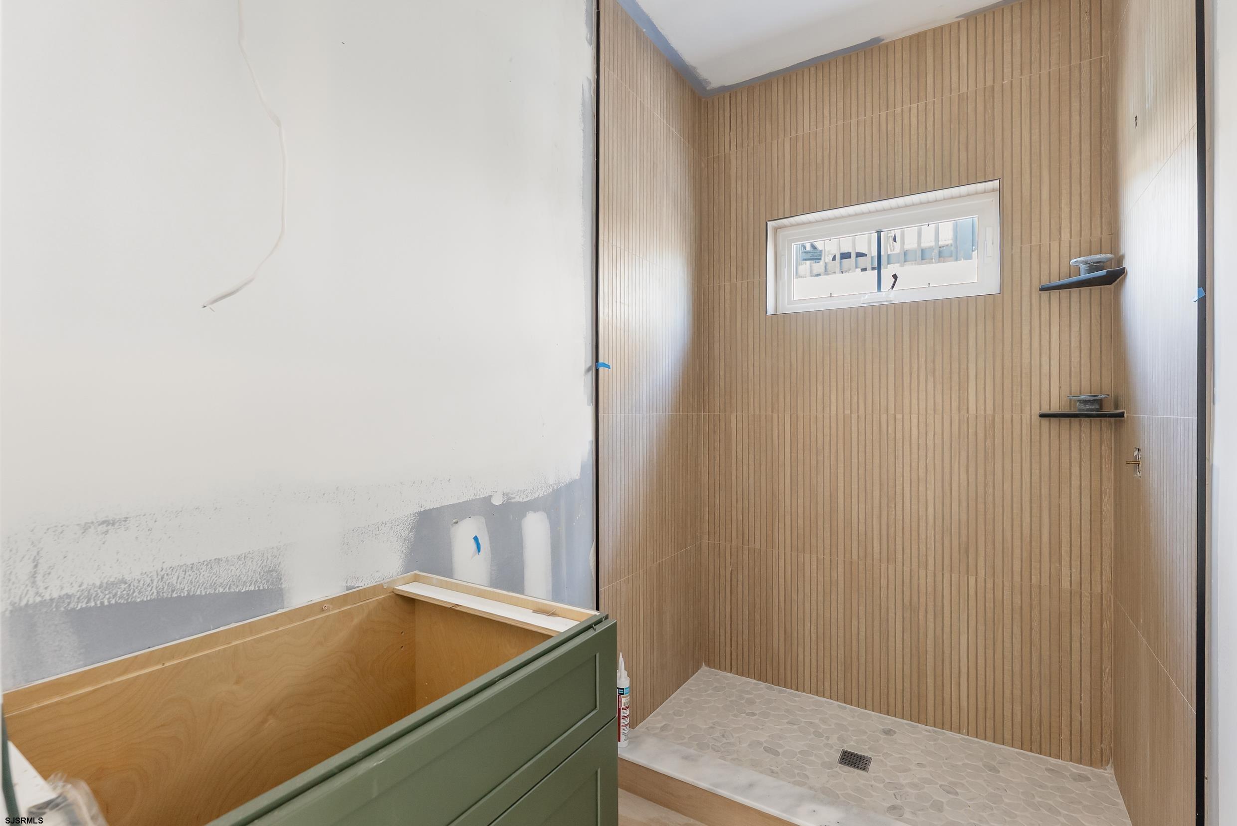 Ocean City, New Jersey 08226, United States, 5 Bedrooms Bedrooms, ,4 BathroomsBathrooms,Residential,Active,14454