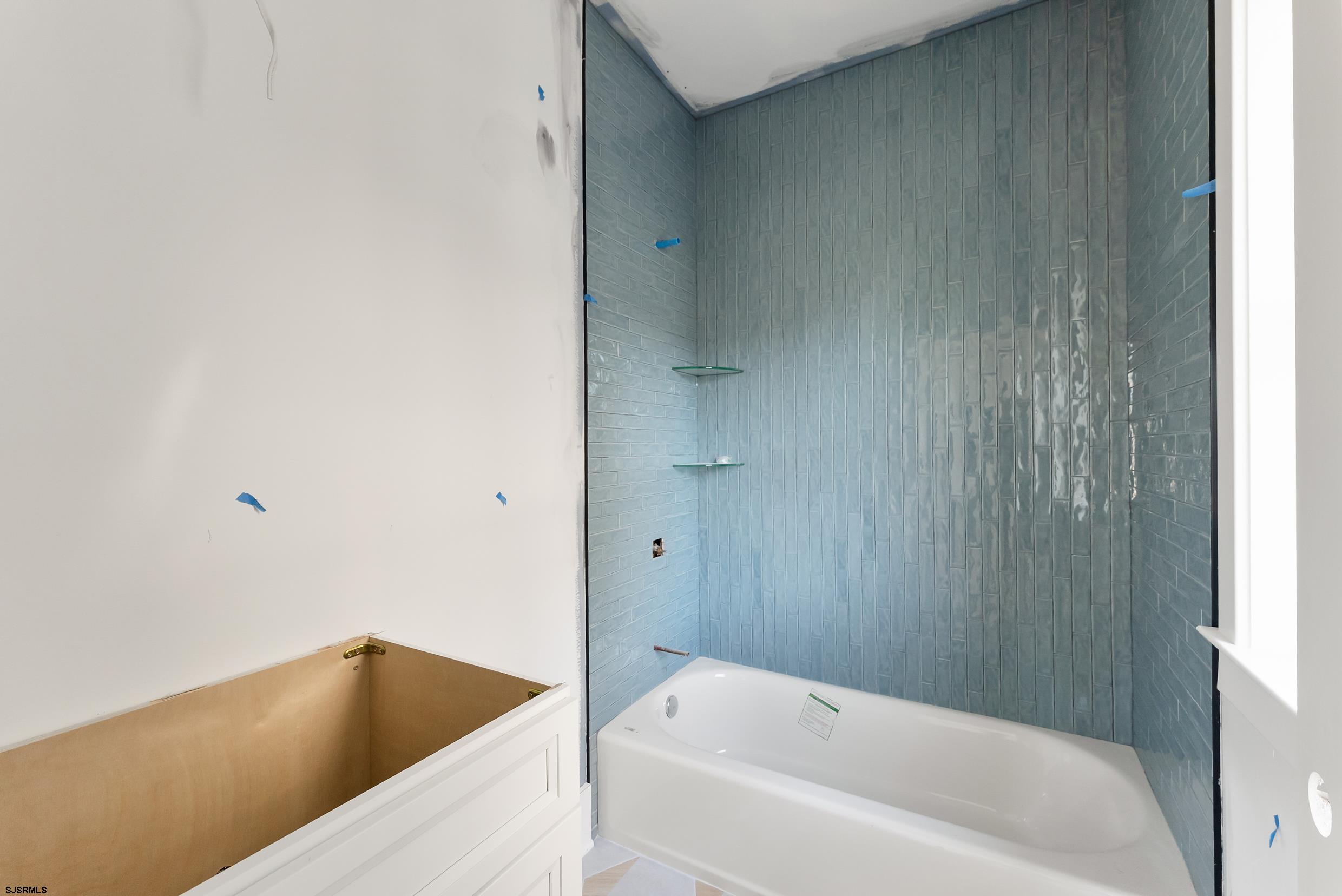 Ocean City, New Jersey 08226, United States, 5 Bedrooms Bedrooms, ,4 BathroomsBathrooms,Residential,Active,14454