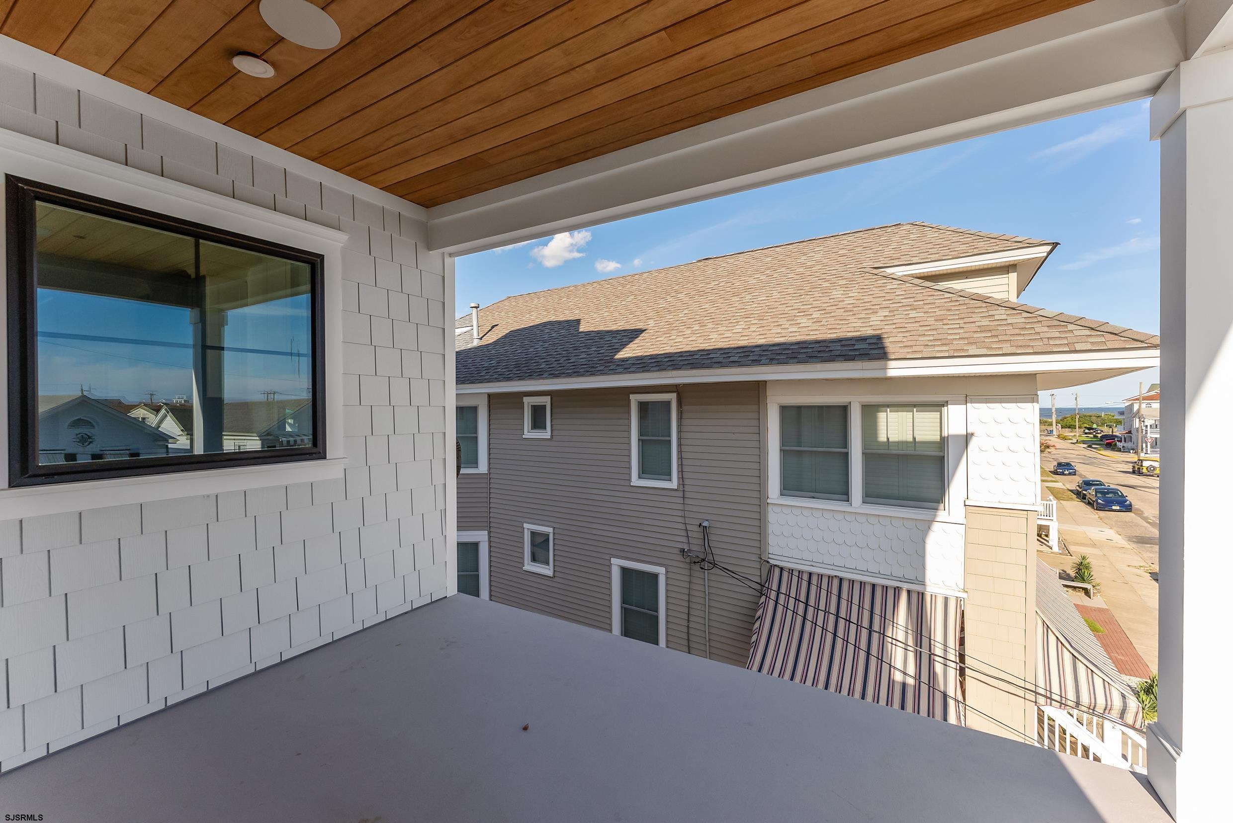 Ocean City, New Jersey 08226, United States, 5 Bedrooms Bedrooms, ,4 BathroomsBathrooms,Residential,Active,14454