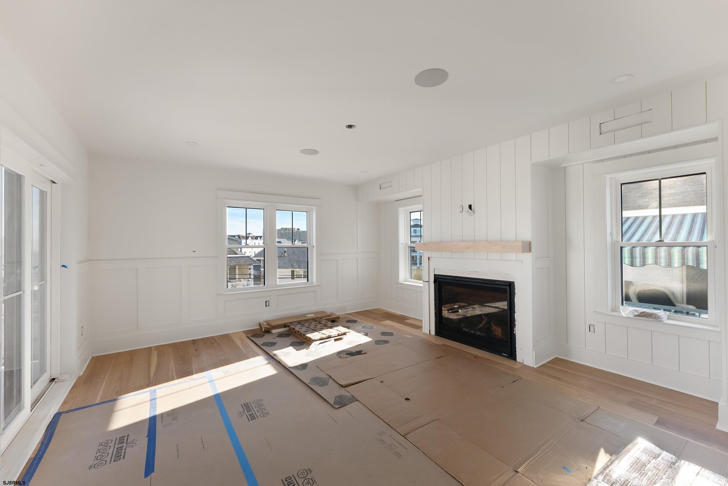 Ocean City, New Jersey 08226, United States, 5 Bedrooms Bedrooms, ,4 BathroomsBathrooms,Residential,Active,14454