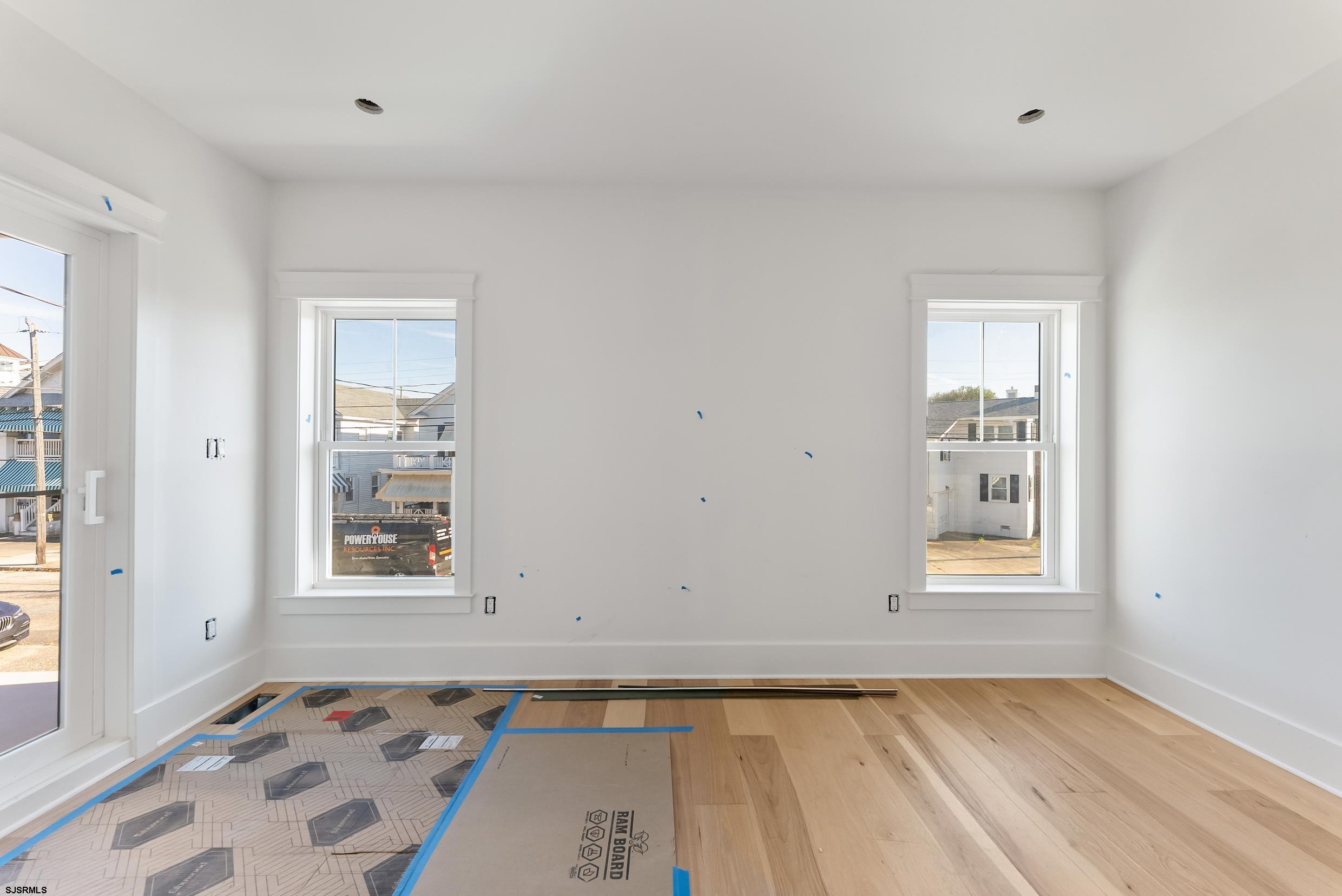 Ocean City, New Jersey 08226, United States, 5 Bedrooms Bedrooms, ,4 BathroomsBathrooms,Residential,Active,14454