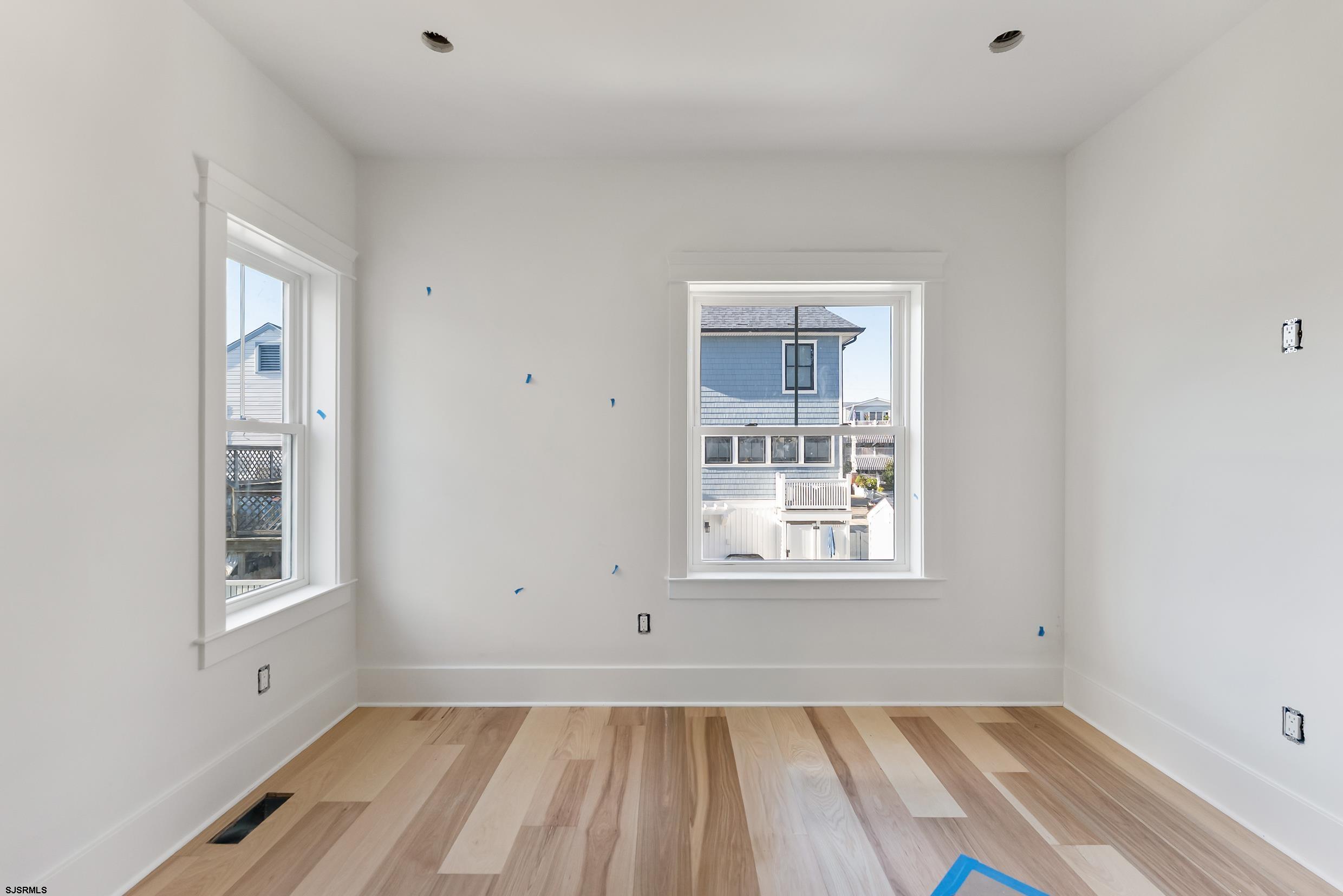 Ocean City, New Jersey 08226, United States, 5 Bedrooms Bedrooms, ,4 BathroomsBathrooms,Residential,Active,14454