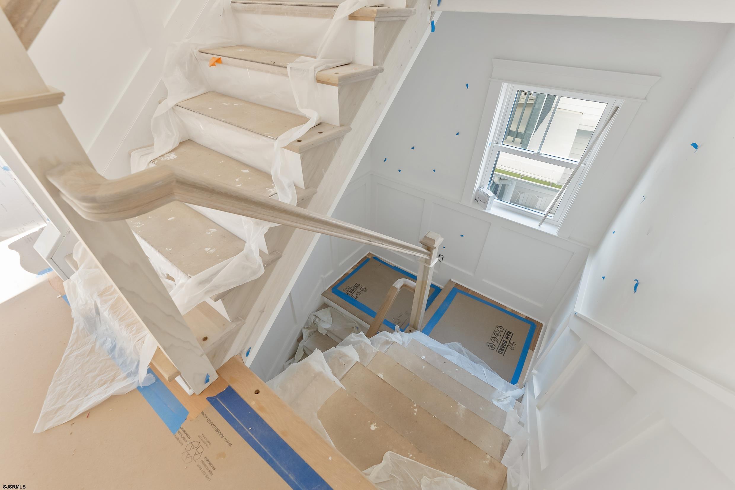 Ocean City, New Jersey 08226, United States, 5 Bedrooms Bedrooms, ,4 BathroomsBathrooms,Residential,Active,14454