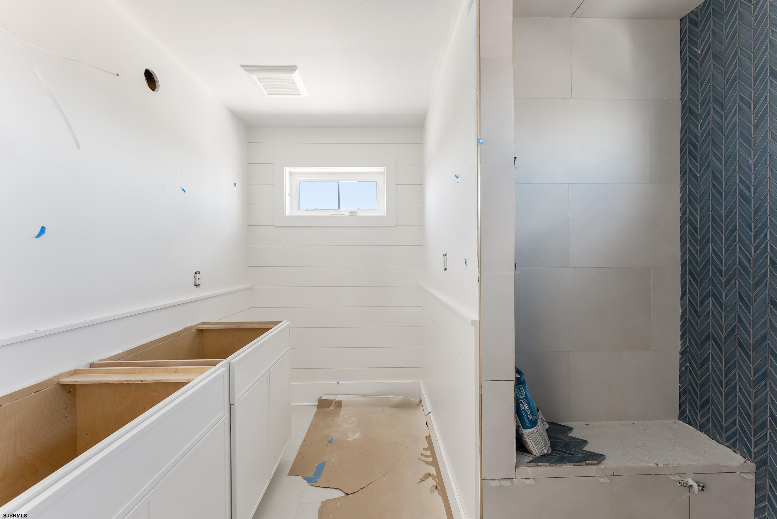 Ocean City, New Jersey 08226, United States, 5 Bedrooms Bedrooms, ,4 BathroomsBathrooms,Residential,Active,14454