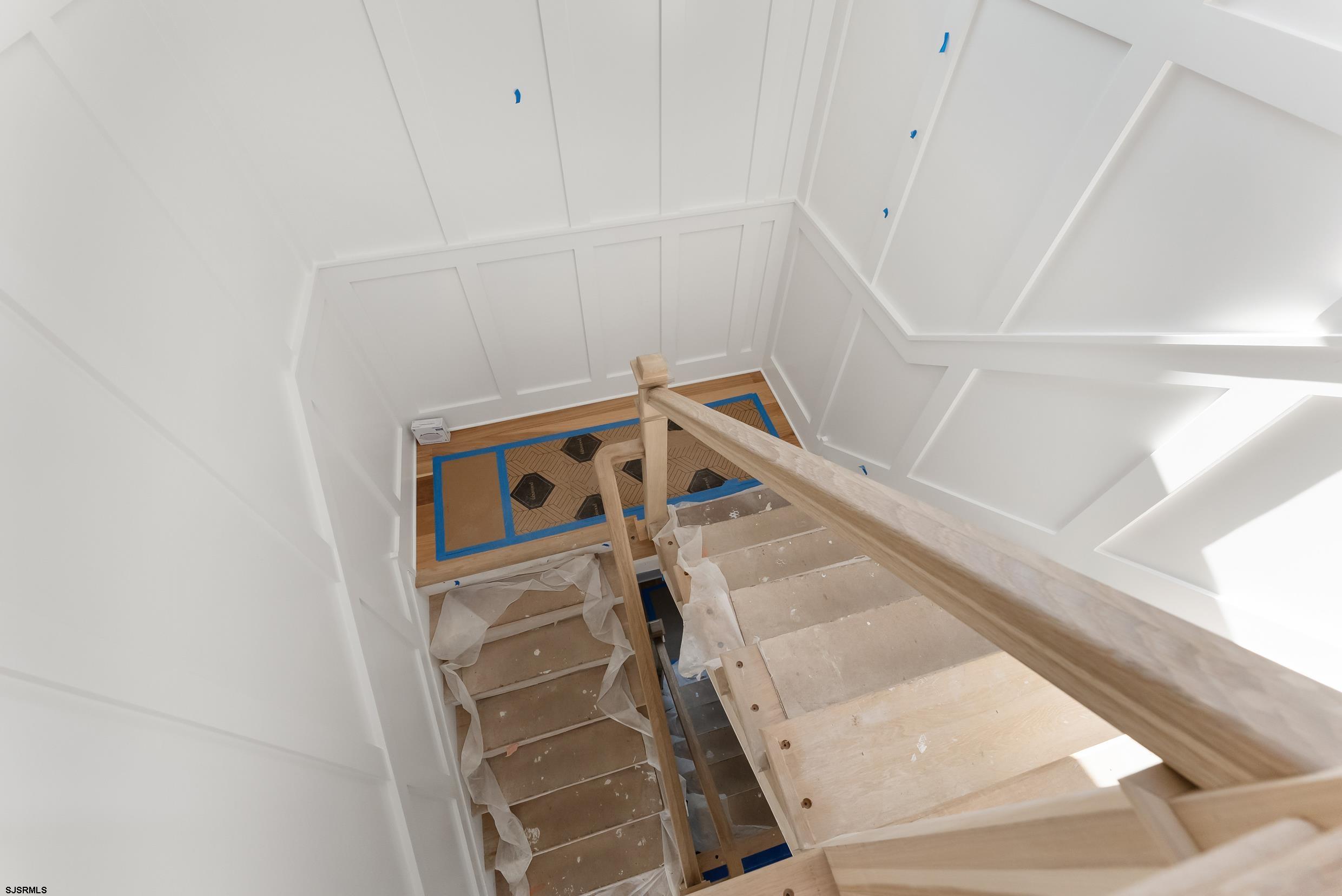 Ocean City, New Jersey 08226, United States, 5 Bedrooms Bedrooms, ,4 BathroomsBathrooms,Residential,Active,14454