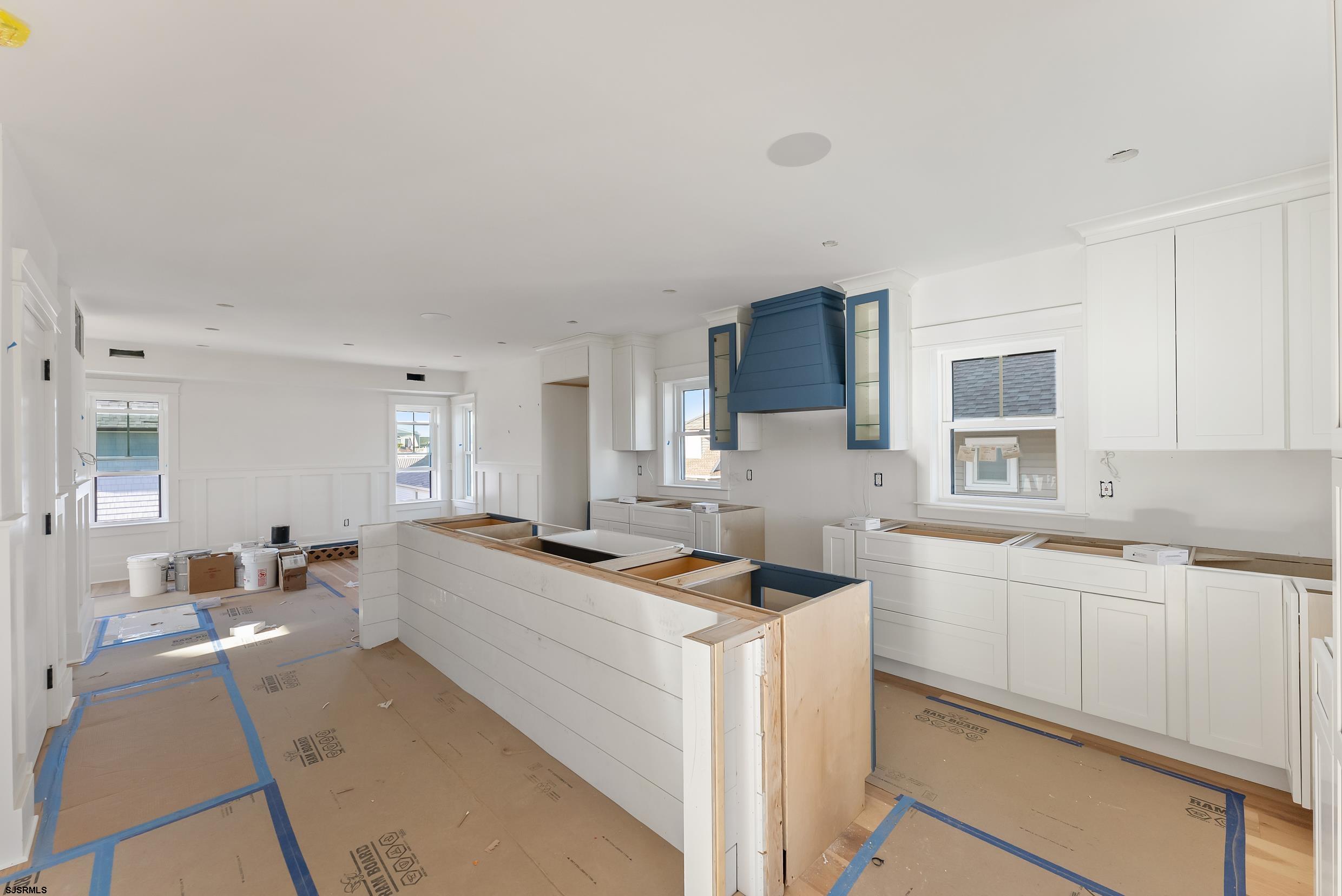 Ocean City, New Jersey 08226, United States, 5 Bedrooms Bedrooms, ,4 BathroomsBathrooms,Residential,Active,14454