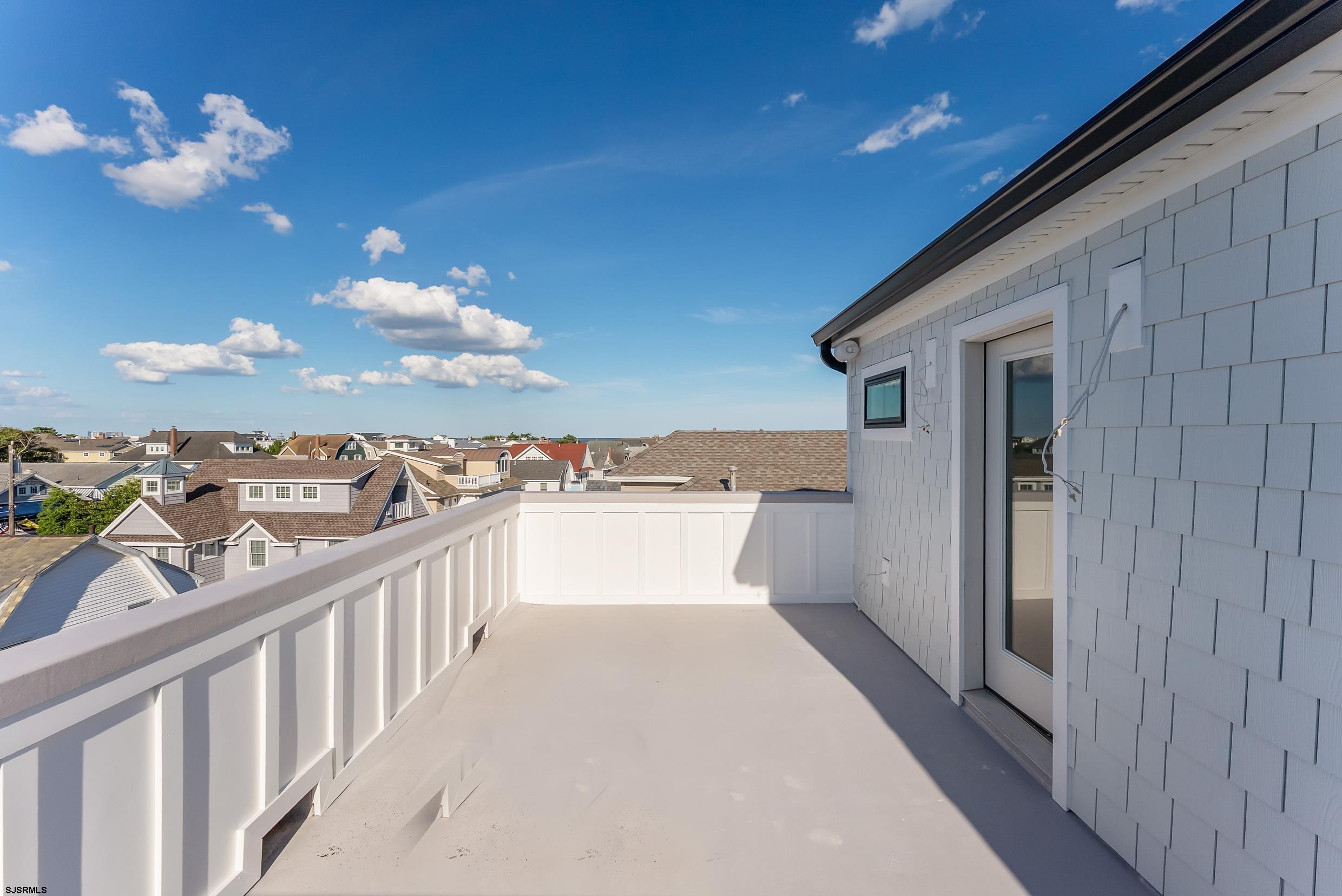 Ocean City, New Jersey 08226, United States, 5 Bedrooms Bedrooms, ,4 BathroomsBathrooms,Residential,Active,14454