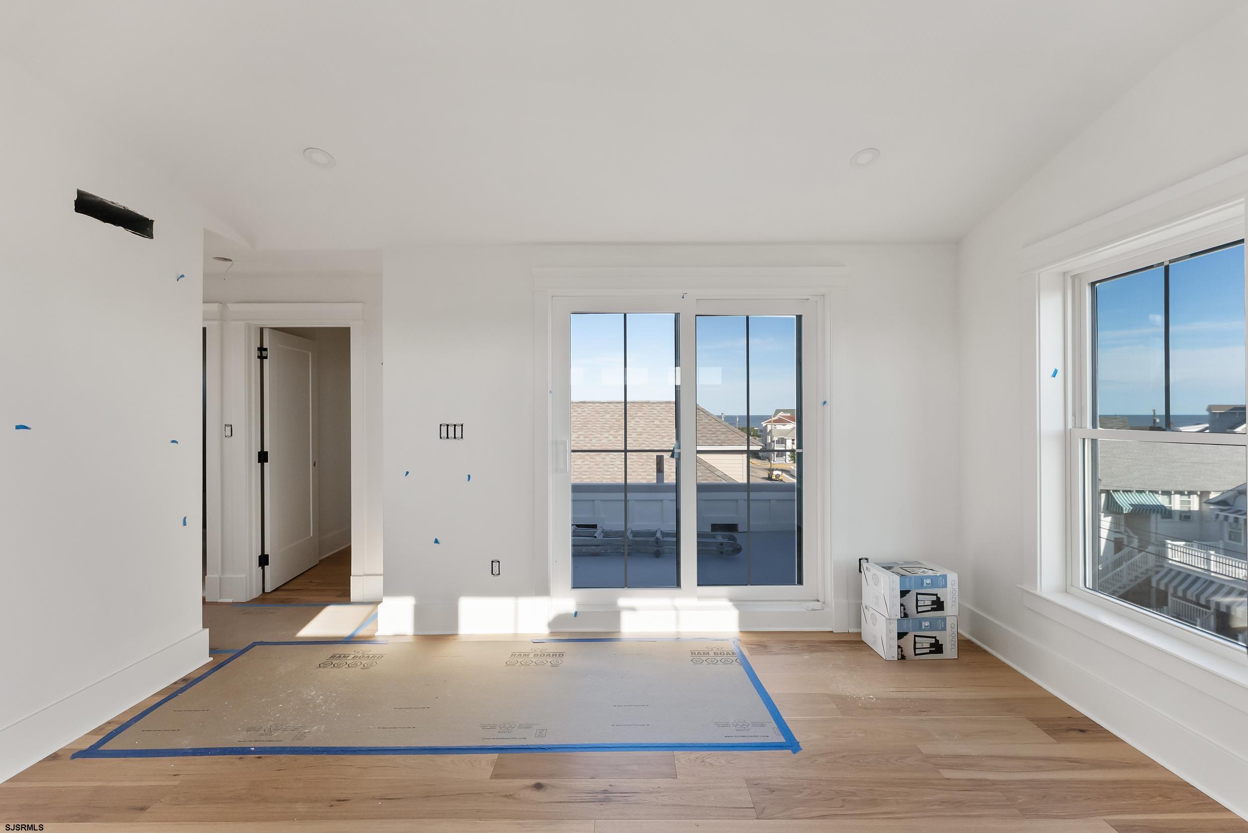 Ocean City, New Jersey 08226, United States, 5 Bedrooms Bedrooms, ,4 BathroomsBathrooms,Residential,Active,14454