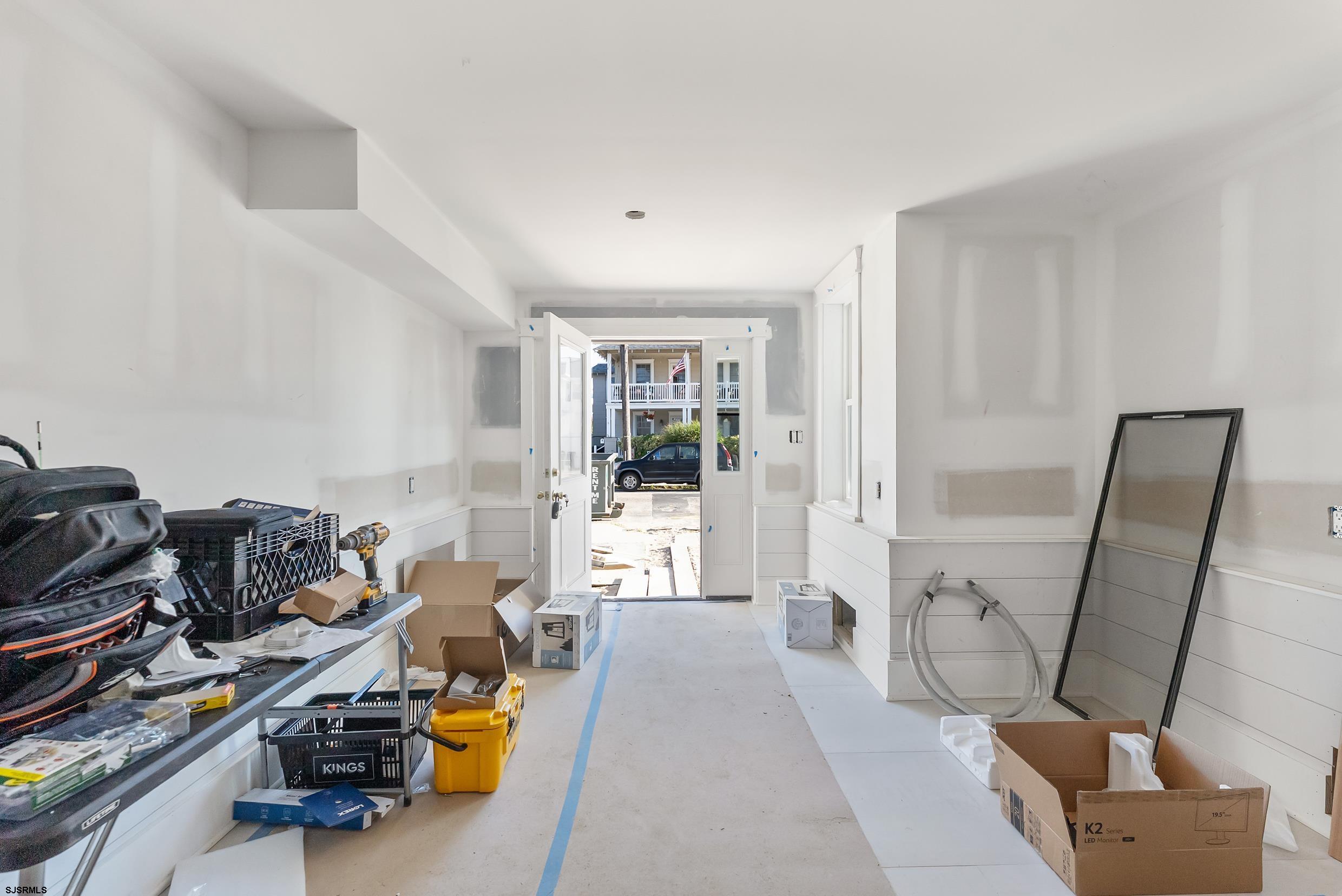 Ocean City, New Jersey 08226, United States, 5 Bedrooms Bedrooms, ,4 BathroomsBathrooms,Residential,Active,14454