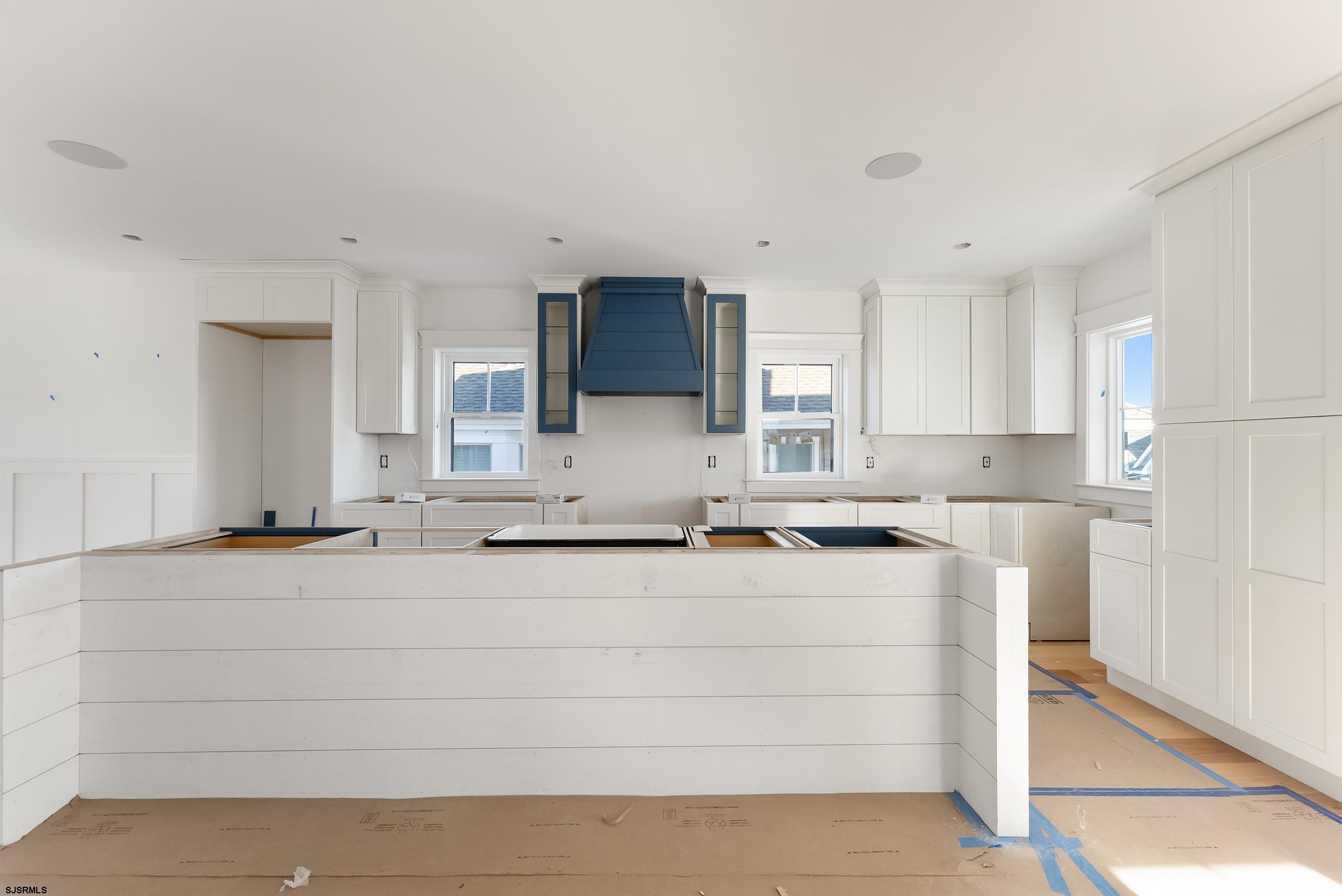 Ocean City, New Jersey 08226, United States, 5 Bedrooms Bedrooms, ,4 BathroomsBathrooms,Residential,Active,14454