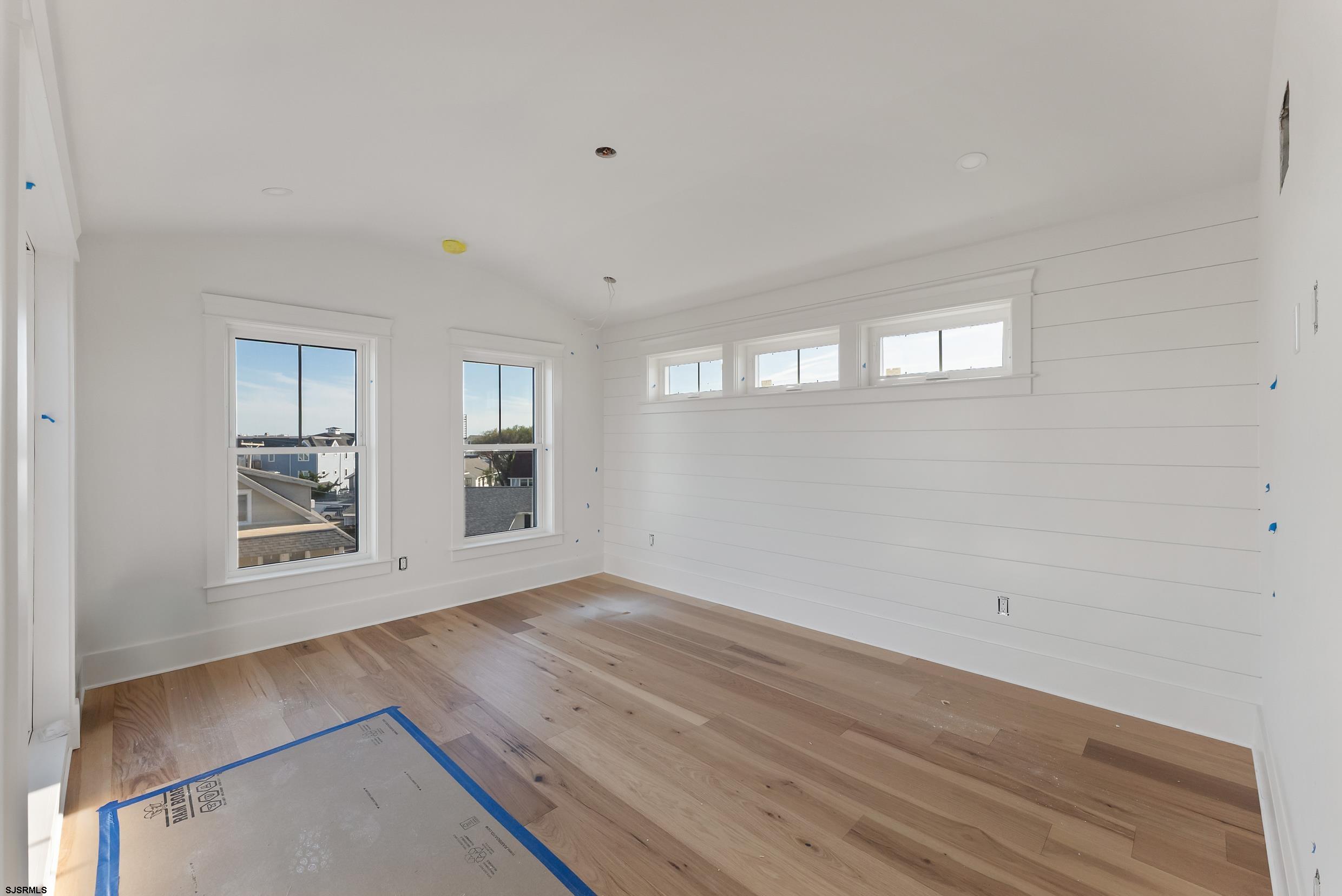 Ocean City, New Jersey 08226, United States, 5 Bedrooms Bedrooms, ,4 BathroomsBathrooms,Residential,Active,14454