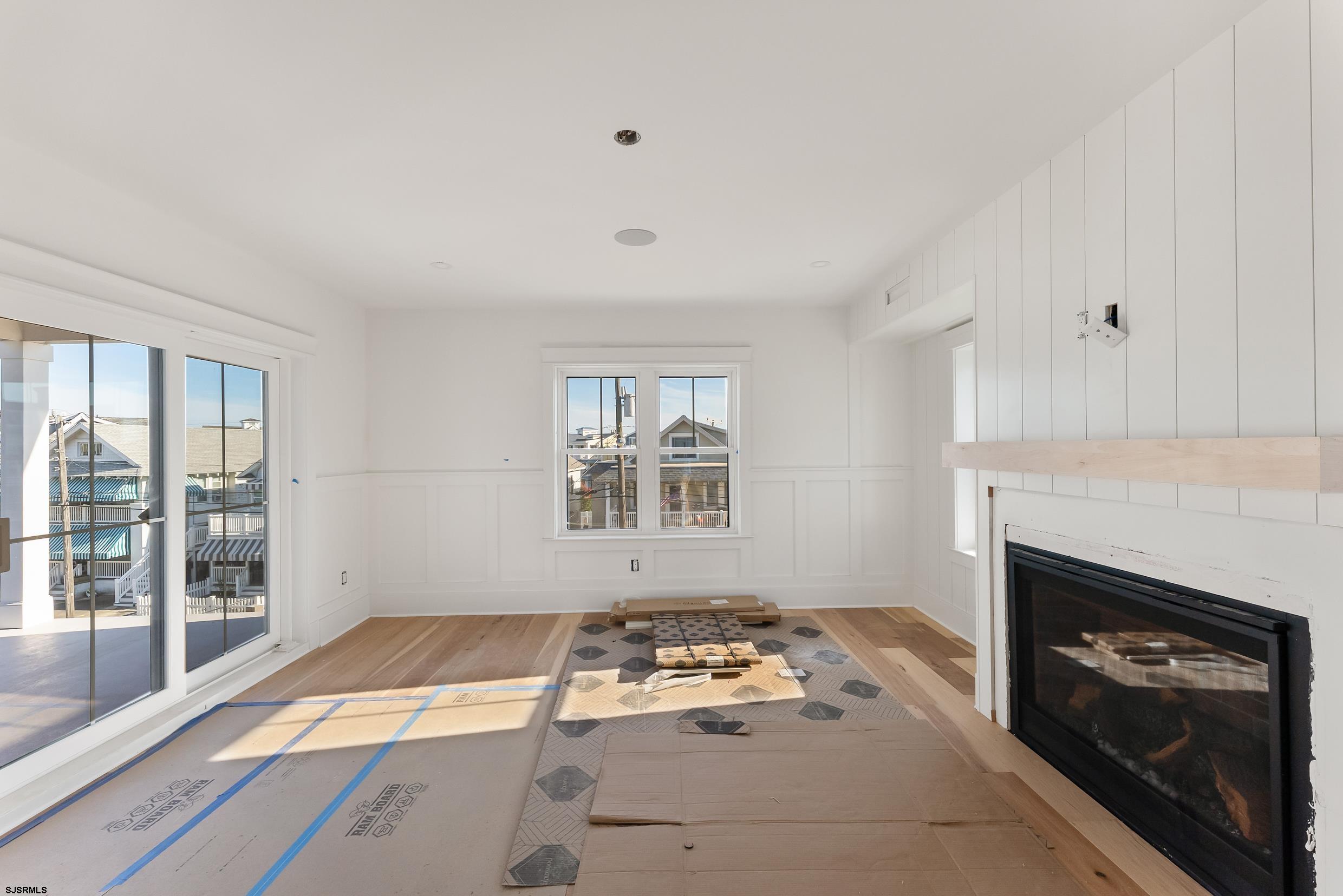 Ocean City, New Jersey 08226, United States, 5 Bedrooms Bedrooms, ,4 BathroomsBathrooms,Residential,Active,14454