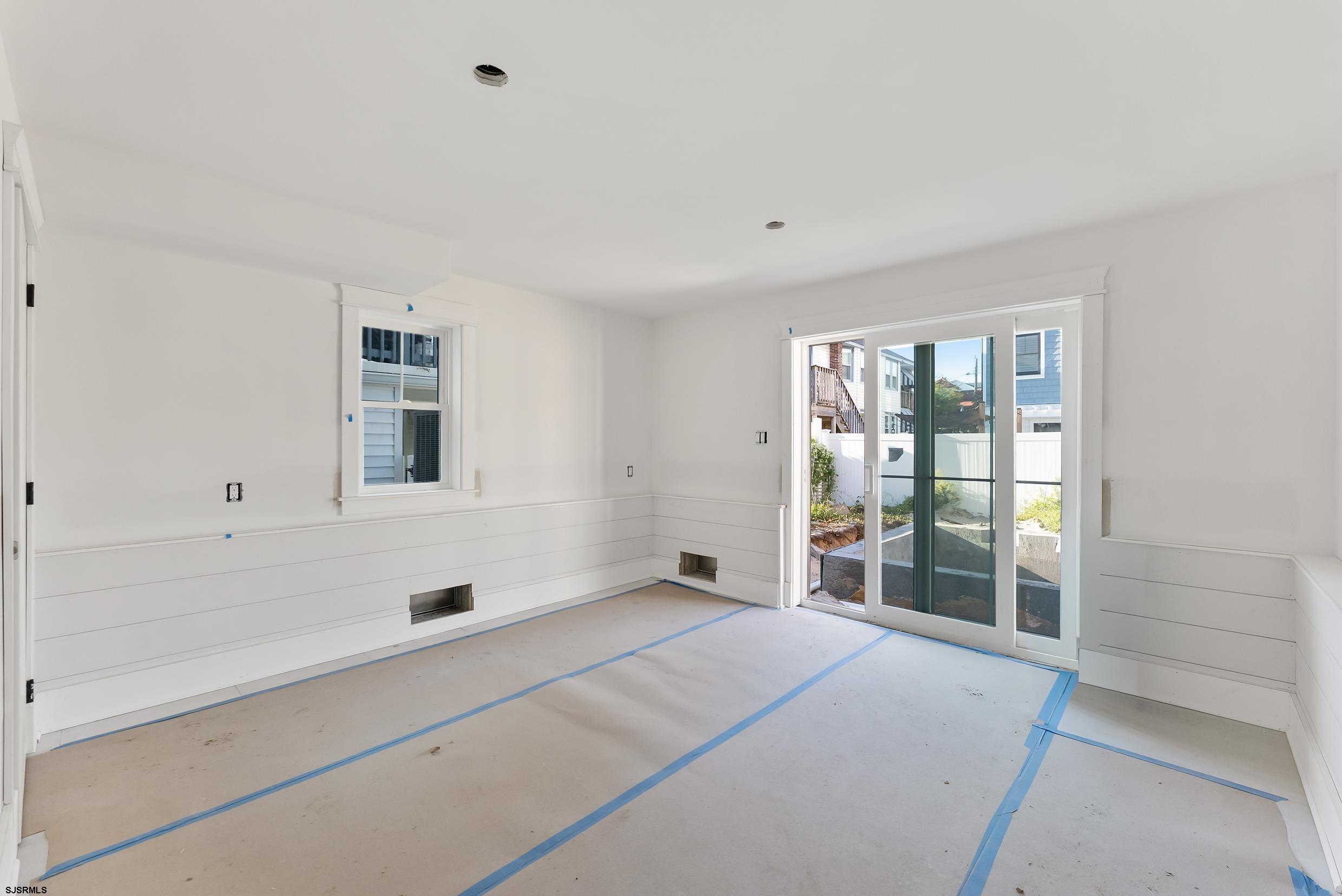 Ocean City, New Jersey 08226, United States, 5 Bedrooms Bedrooms, ,4 BathroomsBathrooms,Residential,Active,14454