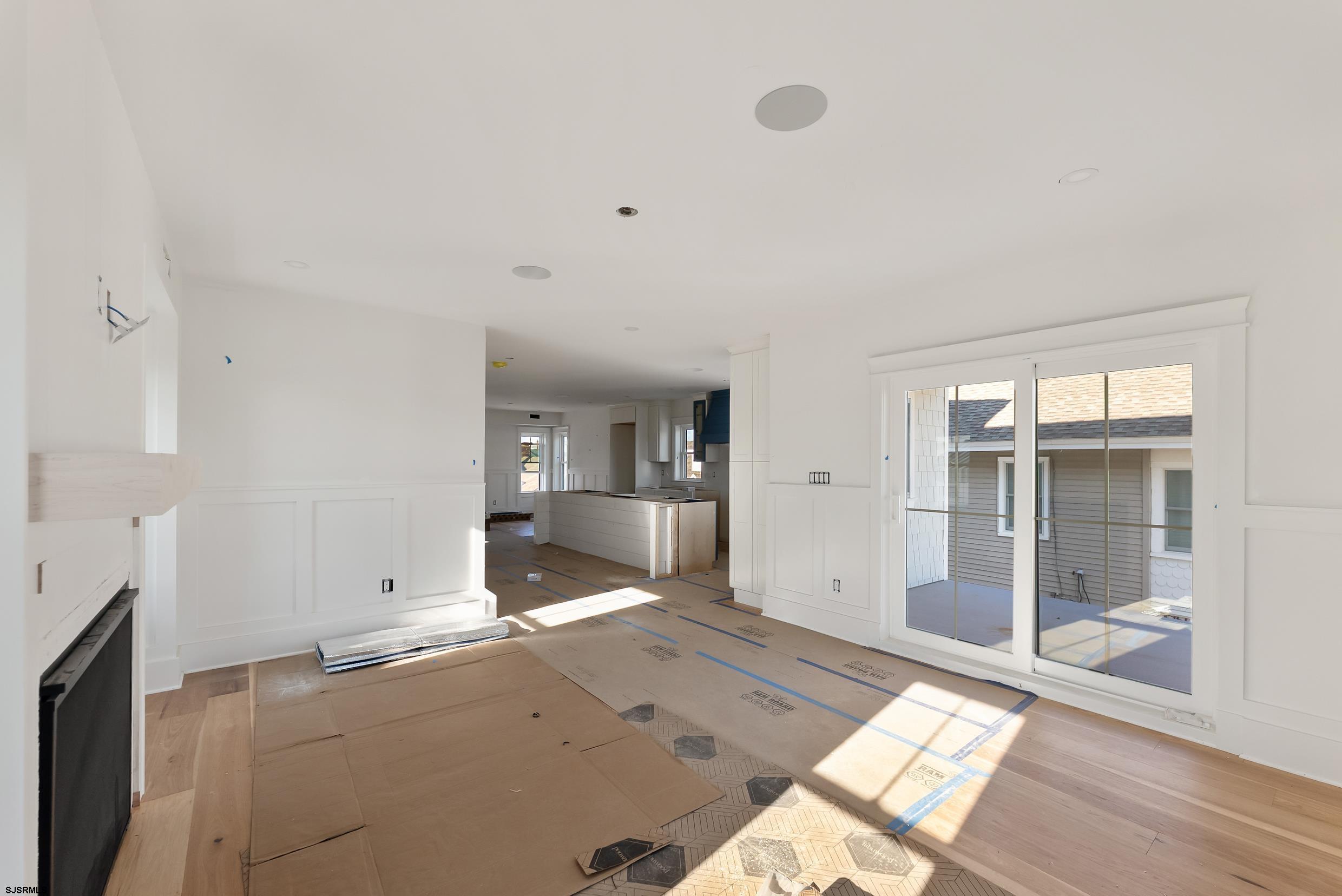 Ocean City, New Jersey 08226, United States, 5 Bedrooms Bedrooms, ,4 BathroomsBathrooms,Residential,Active,14454