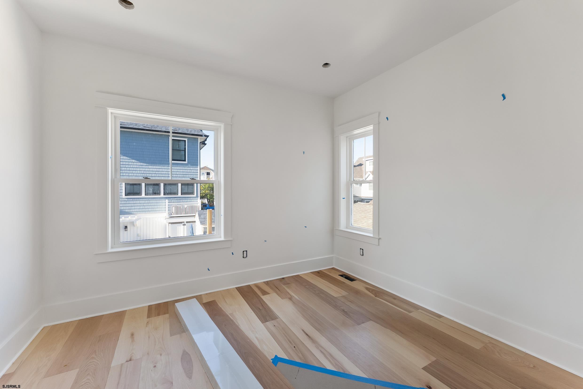 Ocean City, New Jersey 08226, United States, 5 Bedrooms Bedrooms, ,4 BathroomsBathrooms,Residential,Active,14454