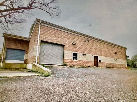 MLS: 595603