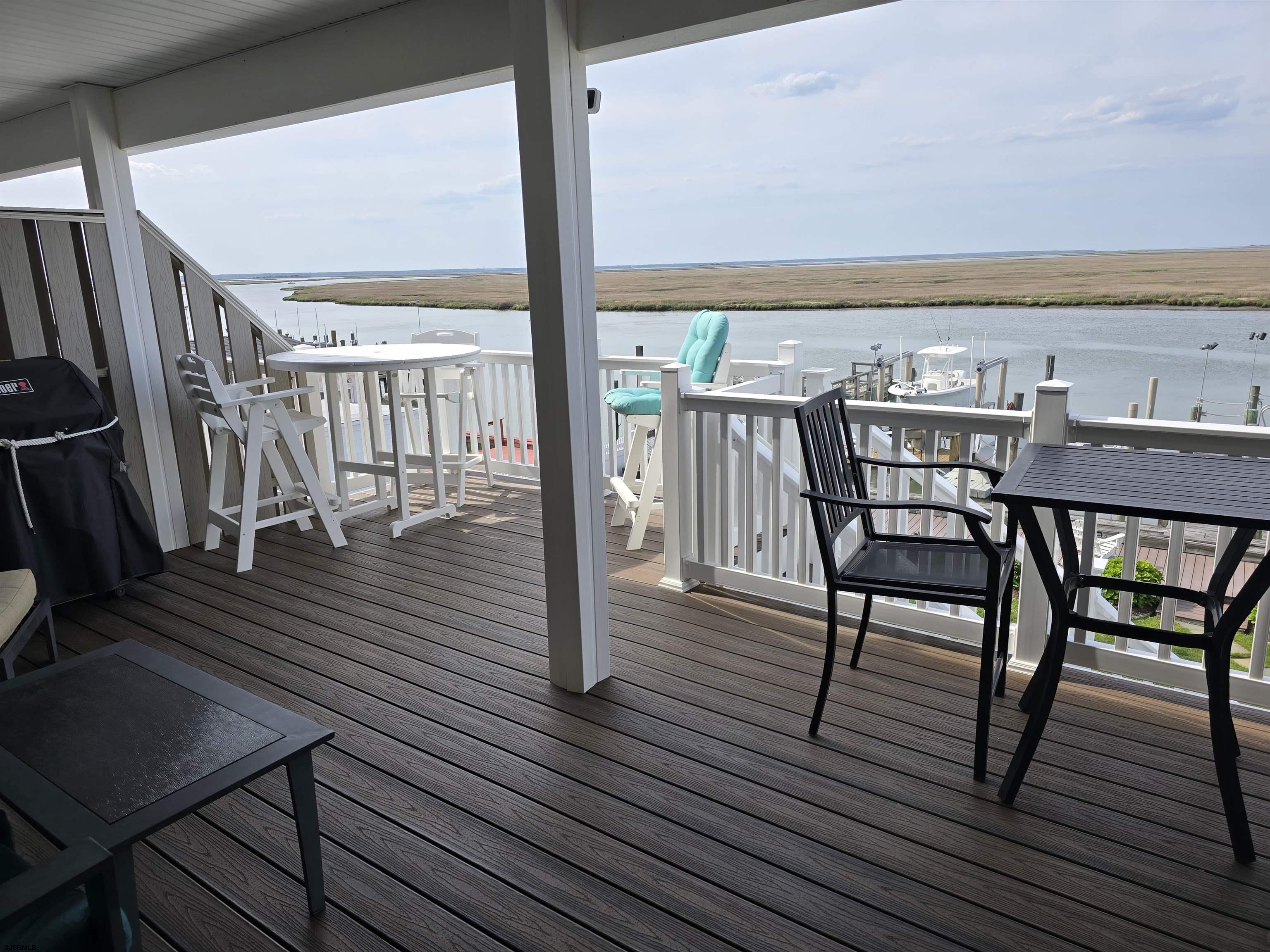 Brigantine, New Jersey 08203, United States, 3 Bedrooms Bedrooms, ,3 BathroomsBathrooms,Residential,Active,128252