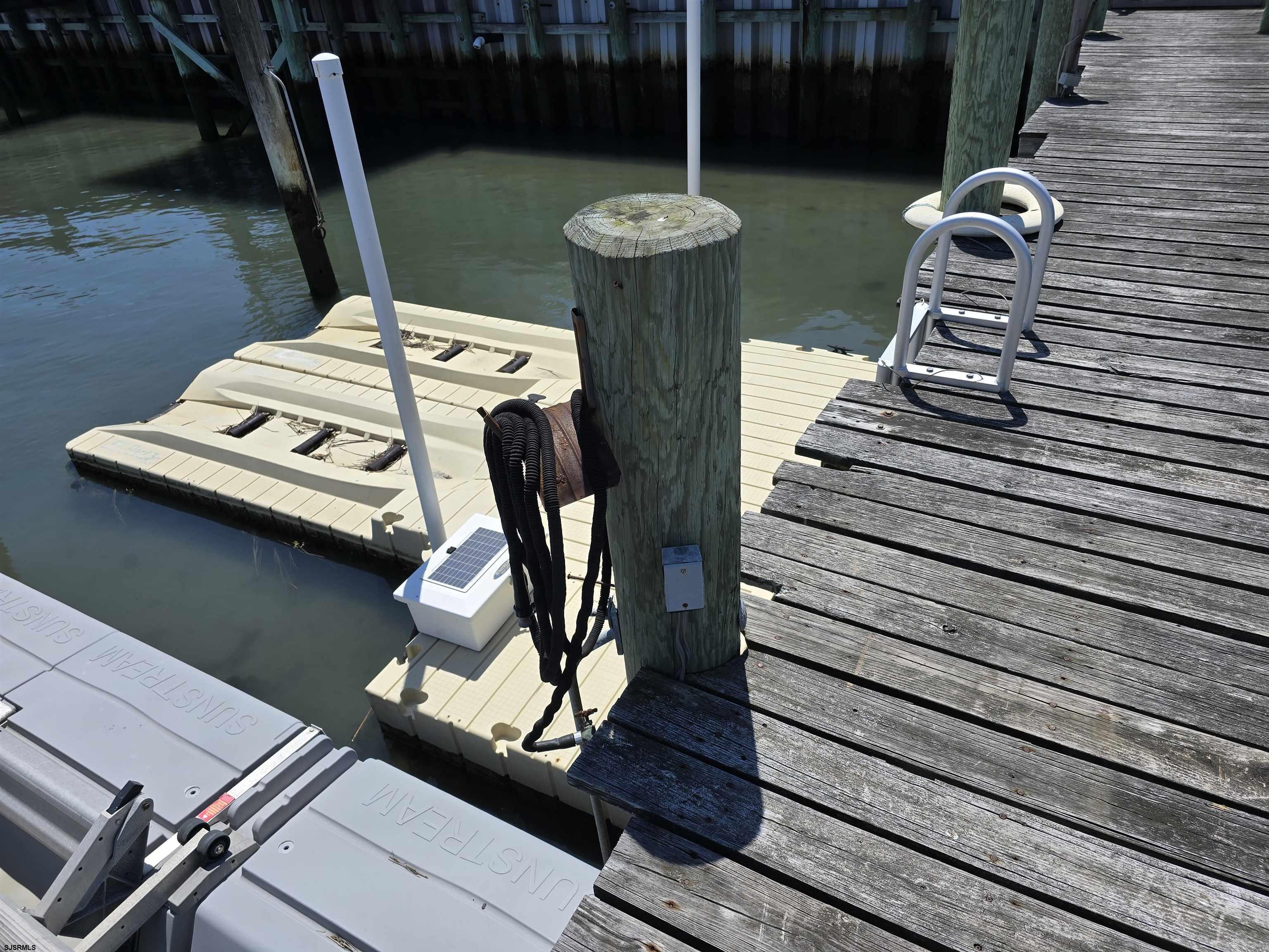 Brigantine, New Jersey 08203, United States, 3 Bedrooms Bedrooms, ,3 BathroomsBathrooms,Residential,Active,128252