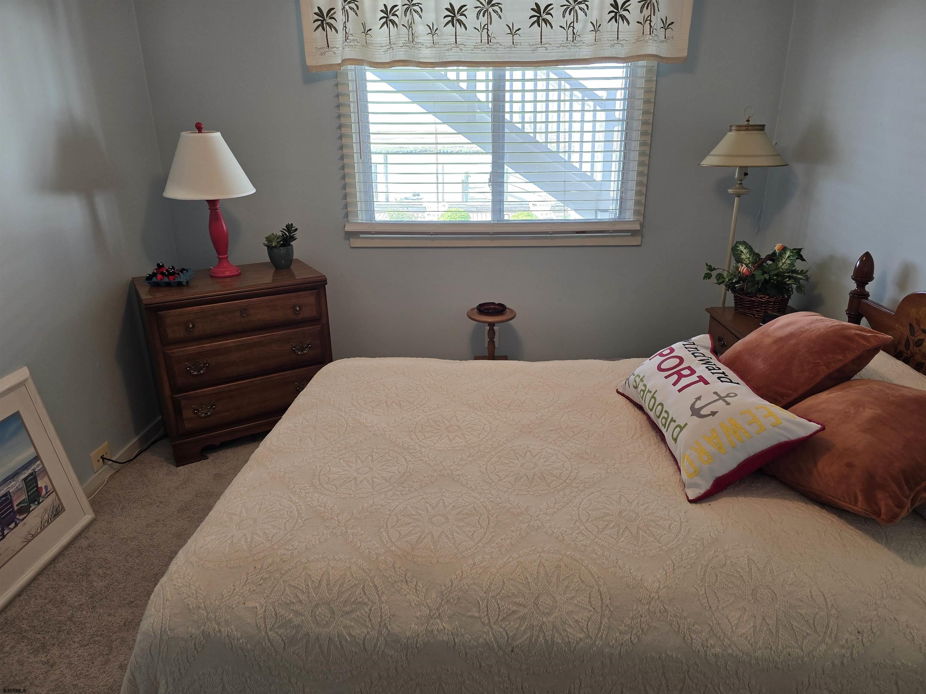 Brigantine, New Jersey 08203, United States, 3 Bedrooms Bedrooms, ,3 BathroomsBathrooms,Residential,Active,128252