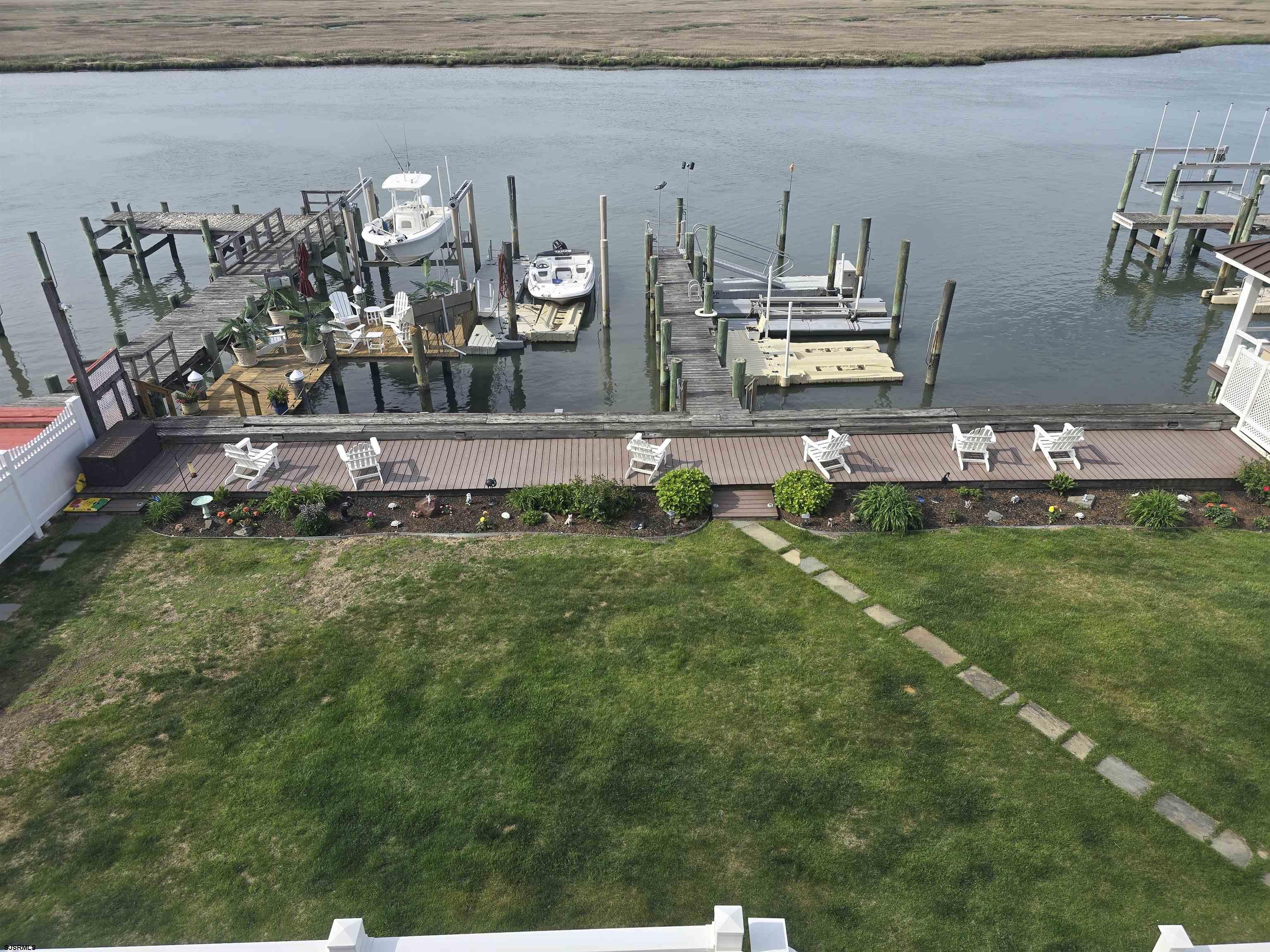 Brigantine, New Jersey 08203, United States, 3 Bedrooms Bedrooms, ,3 BathroomsBathrooms,Residential,Active,128252