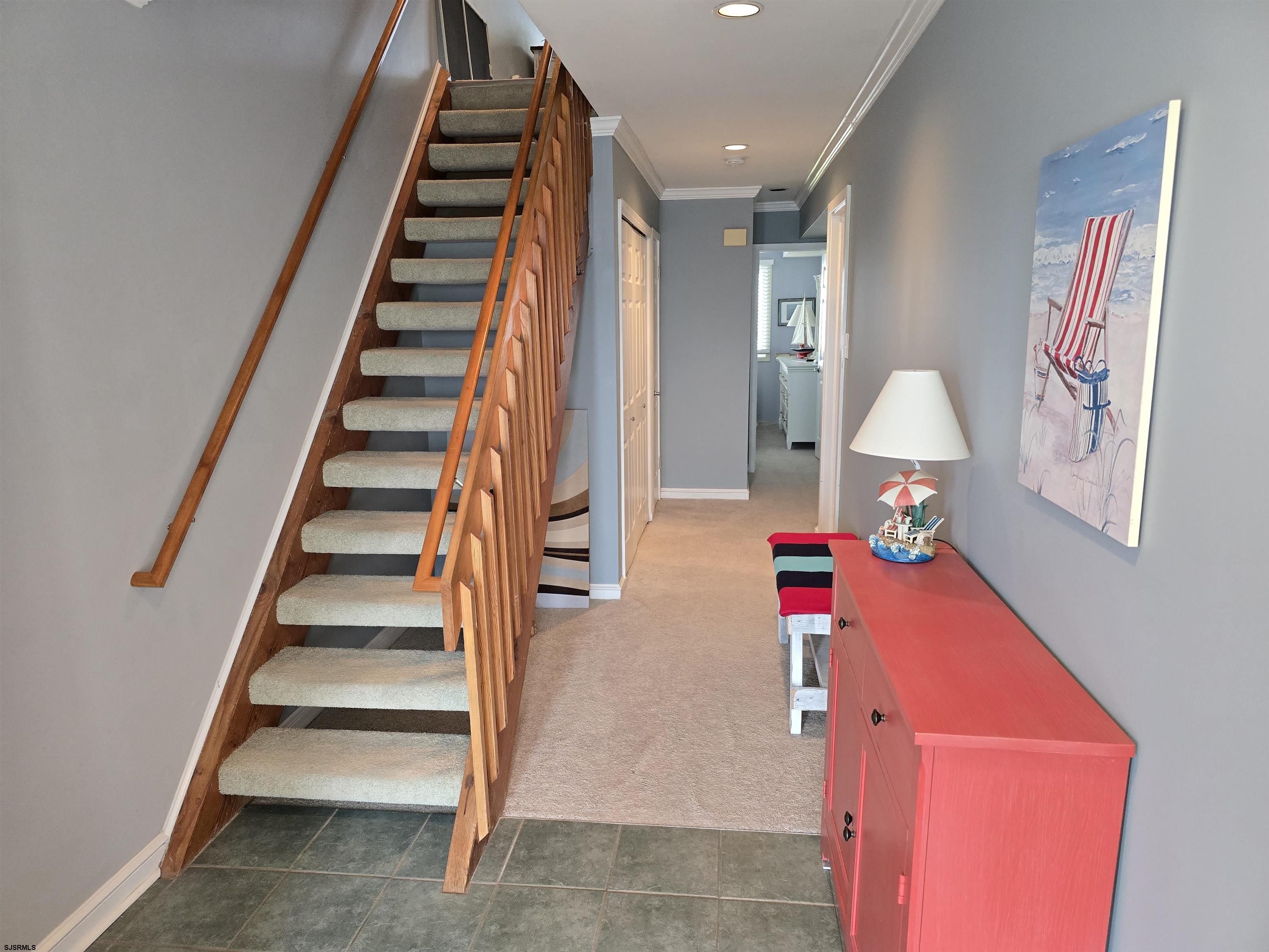 Brigantine, New Jersey 08203, United States, 3 Bedrooms Bedrooms, ,3 BathroomsBathrooms,Residential,Active,128252