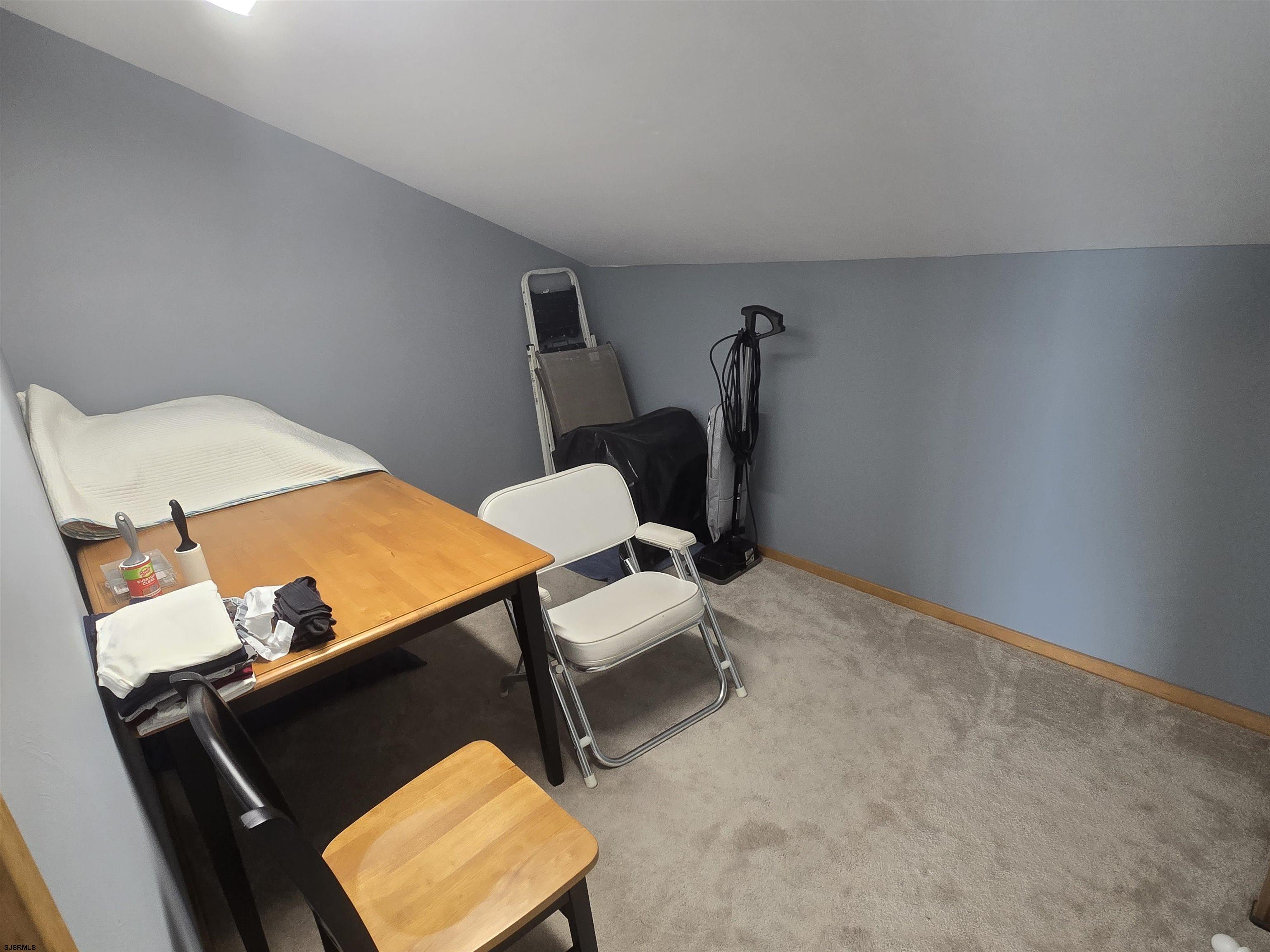 Brigantine, New Jersey 08203, United States, 3 Bedrooms Bedrooms, ,3 BathroomsBathrooms,Residential,Active,128252