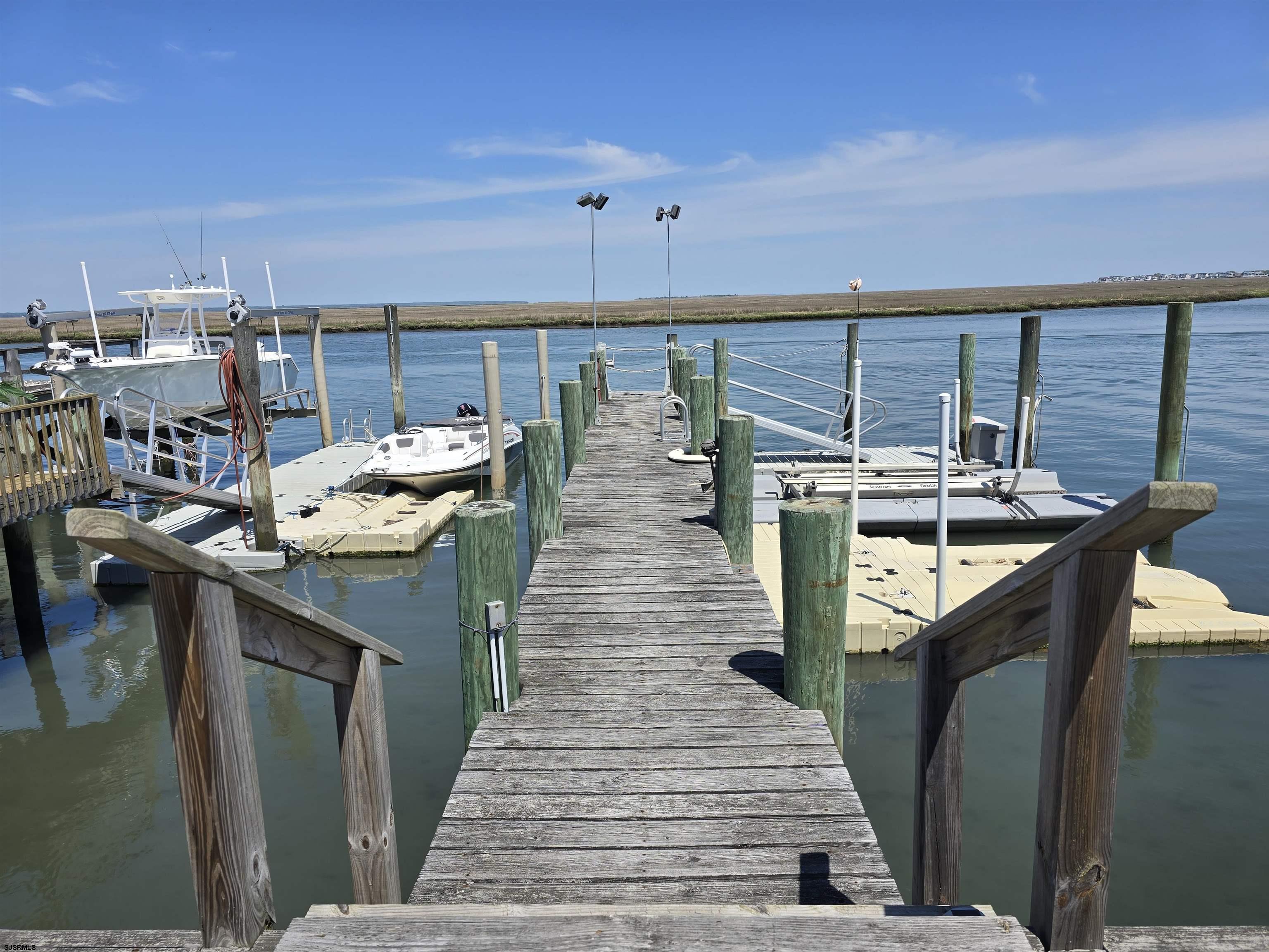 Brigantine, New Jersey 08203, United States, 3 Bedrooms Bedrooms, ,3 BathroomsBathrooms,Residential,Active,128252