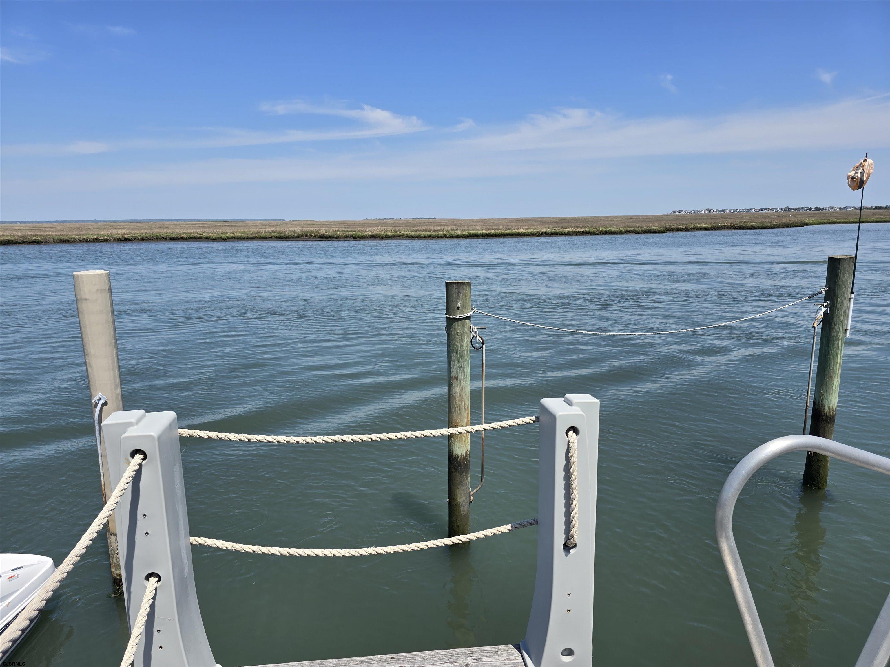 Brigantine, New Jersey 08203, United States, 3 Bedrooms Bedrooms, ,3 BathroomsBathrooms,Residential,Active,128252