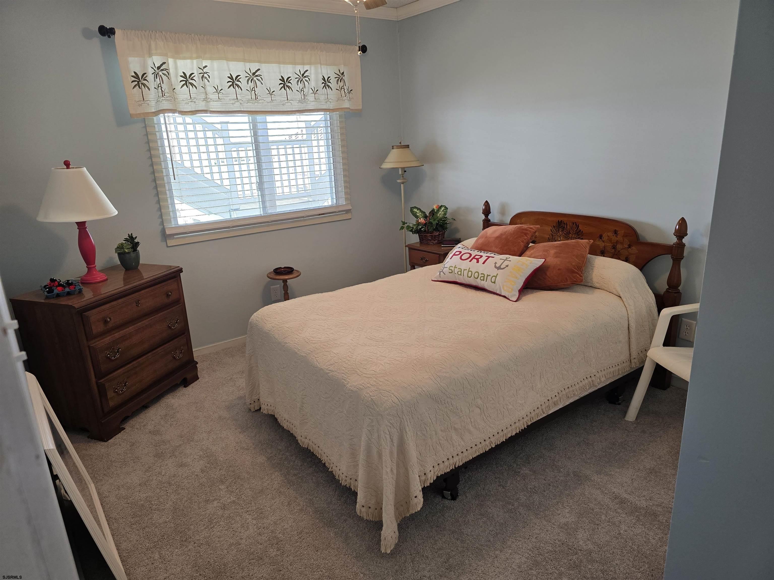 Brigantine, New Jersey 08203, United States, 3 Bedrooms Bedrooms, ,3 BathroomsBathrooms,Residential,Active,128252