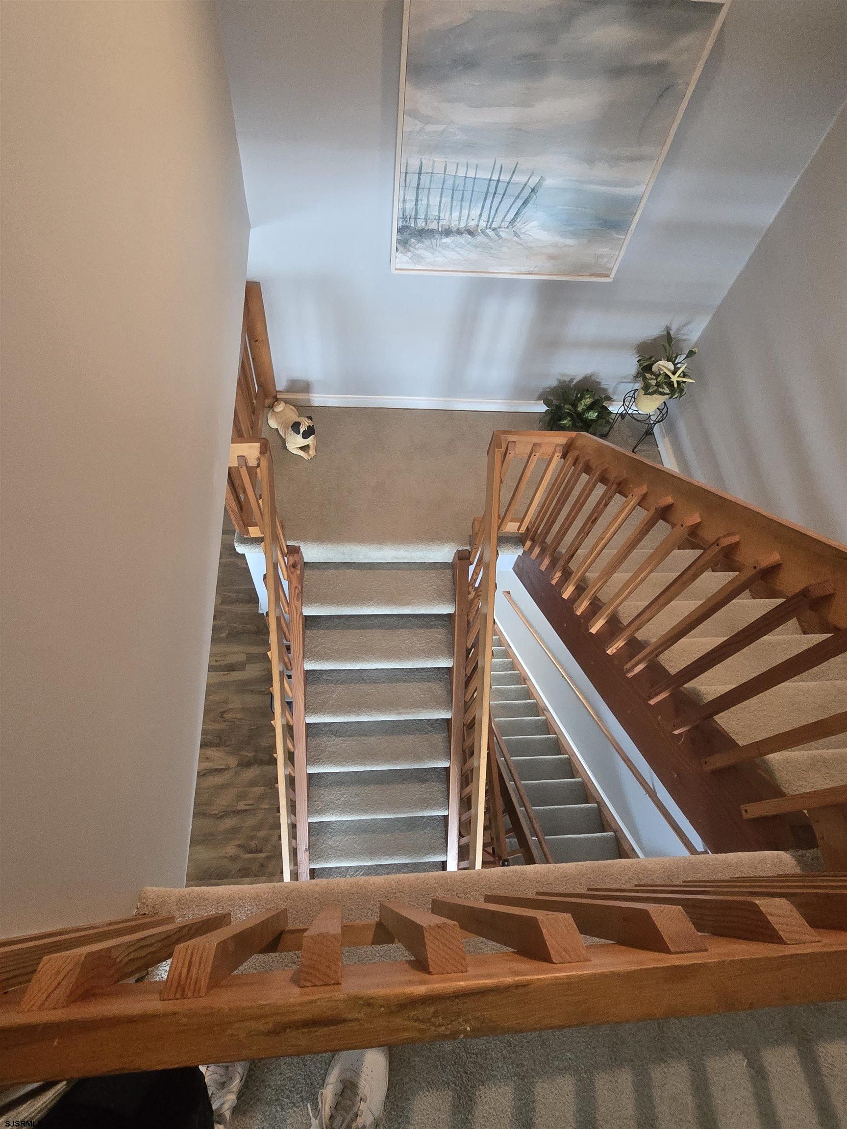 Brigantine, New Jersey 08203, United States, 3 Bedrooms Bedrooms, ,3 BathroomsBathrooms,Residential,Active,128252