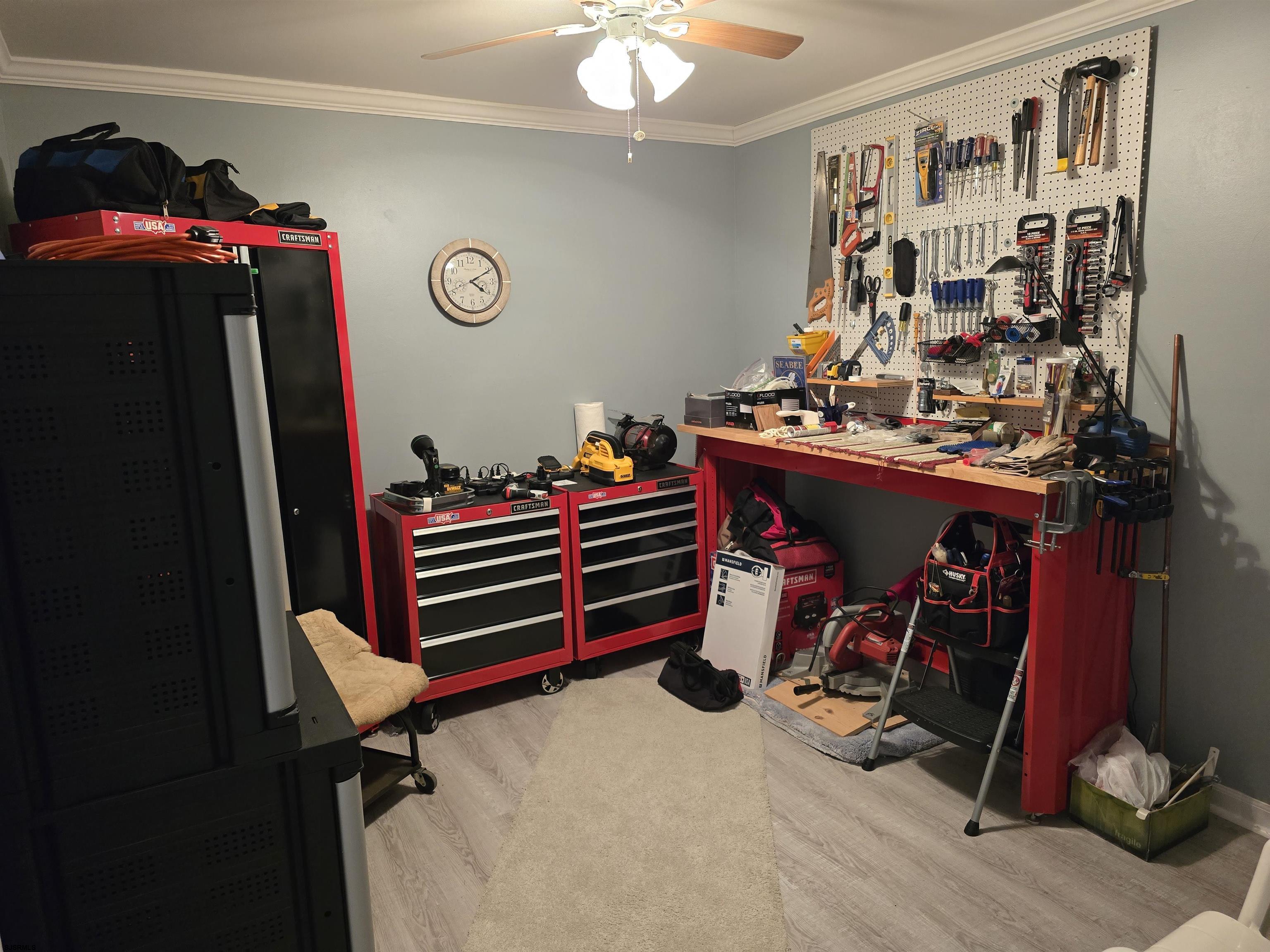 Brigantine, New Jersey 08203, United States, 3 Bedrooms Bedrooms, ,3 BathroomsBathrooms,Residential,Active,128252