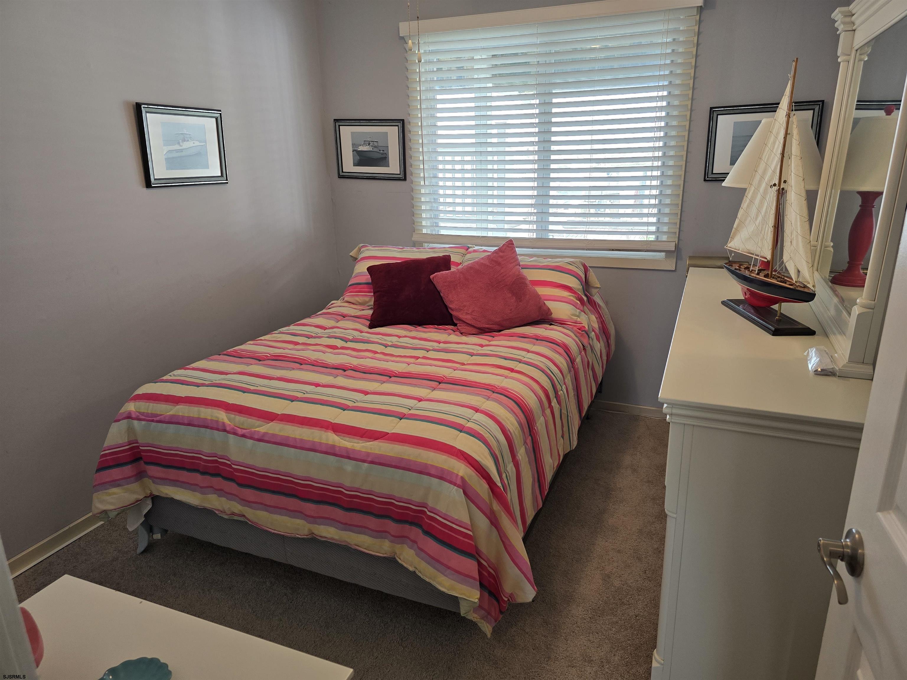 Brigantine, New Jersey 08203, United States, 3 Bedrooms Bedrooms, ,3 BathroomsBathrooms,Residential,Active,128252