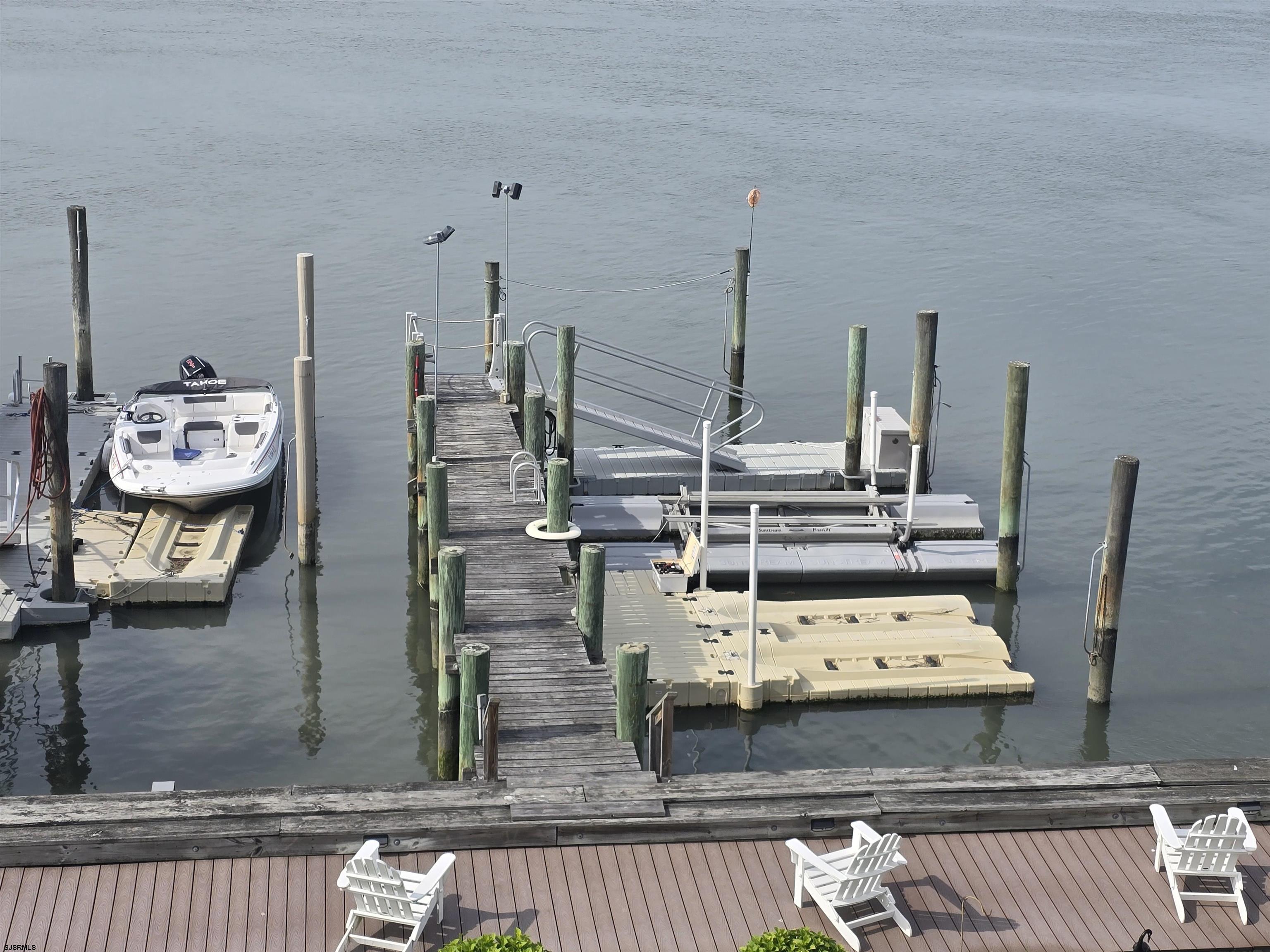 Brigantine, New Jersey 08203, United States, 3 Bedrooms Bedrooms, ,3 BathroomsBathrooms,Residential,Active,128252